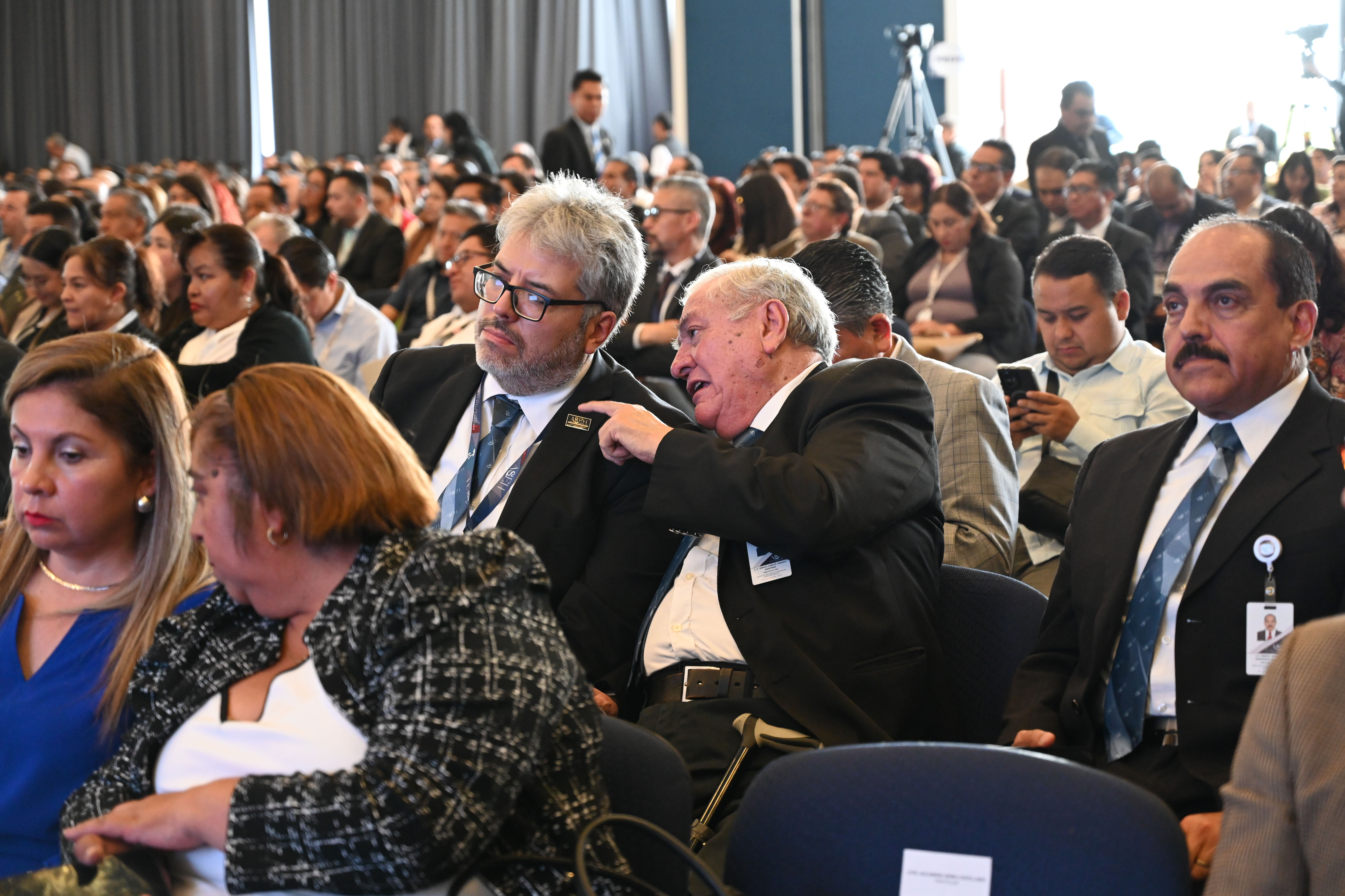 Imagen de galería