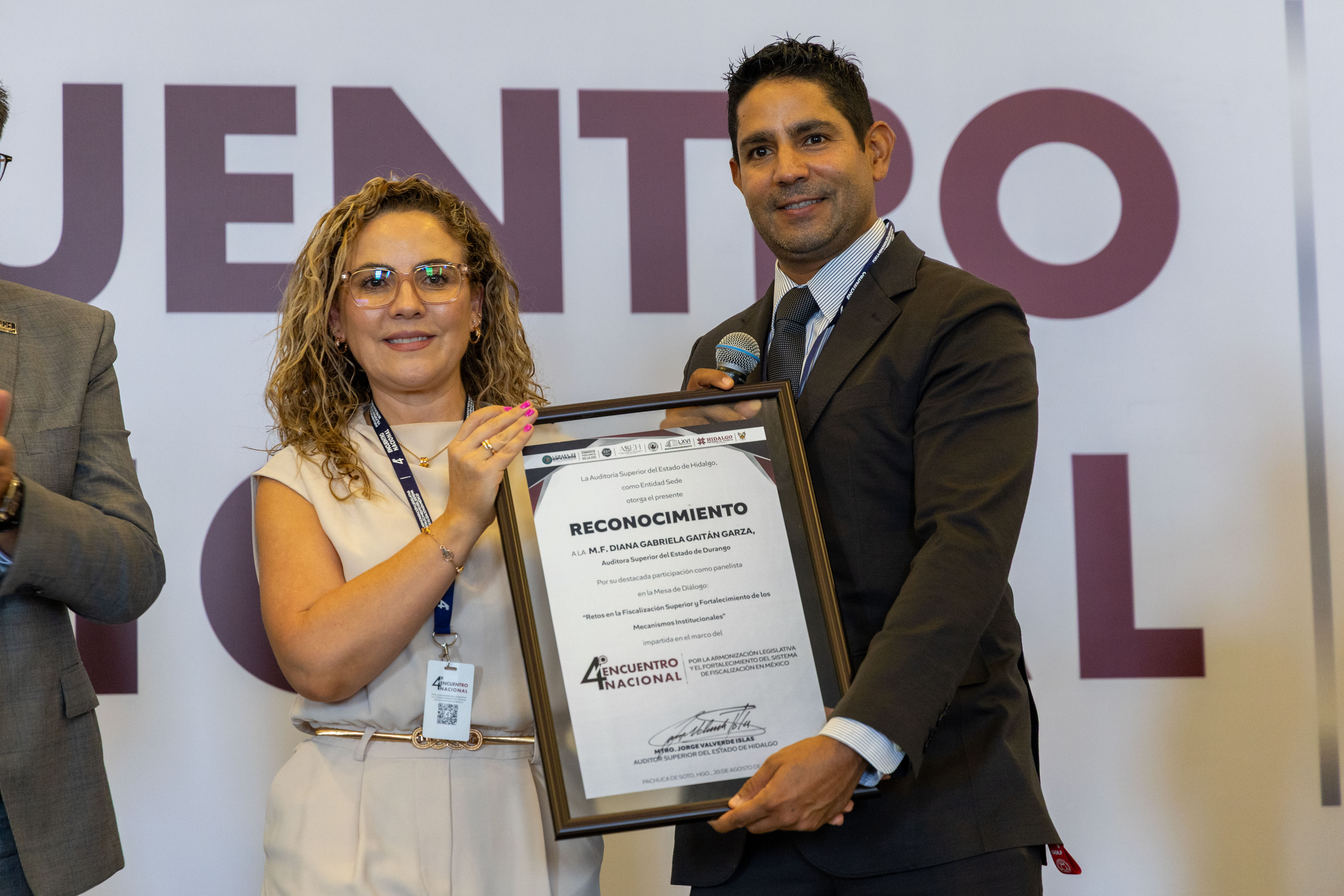 Imagen de galería