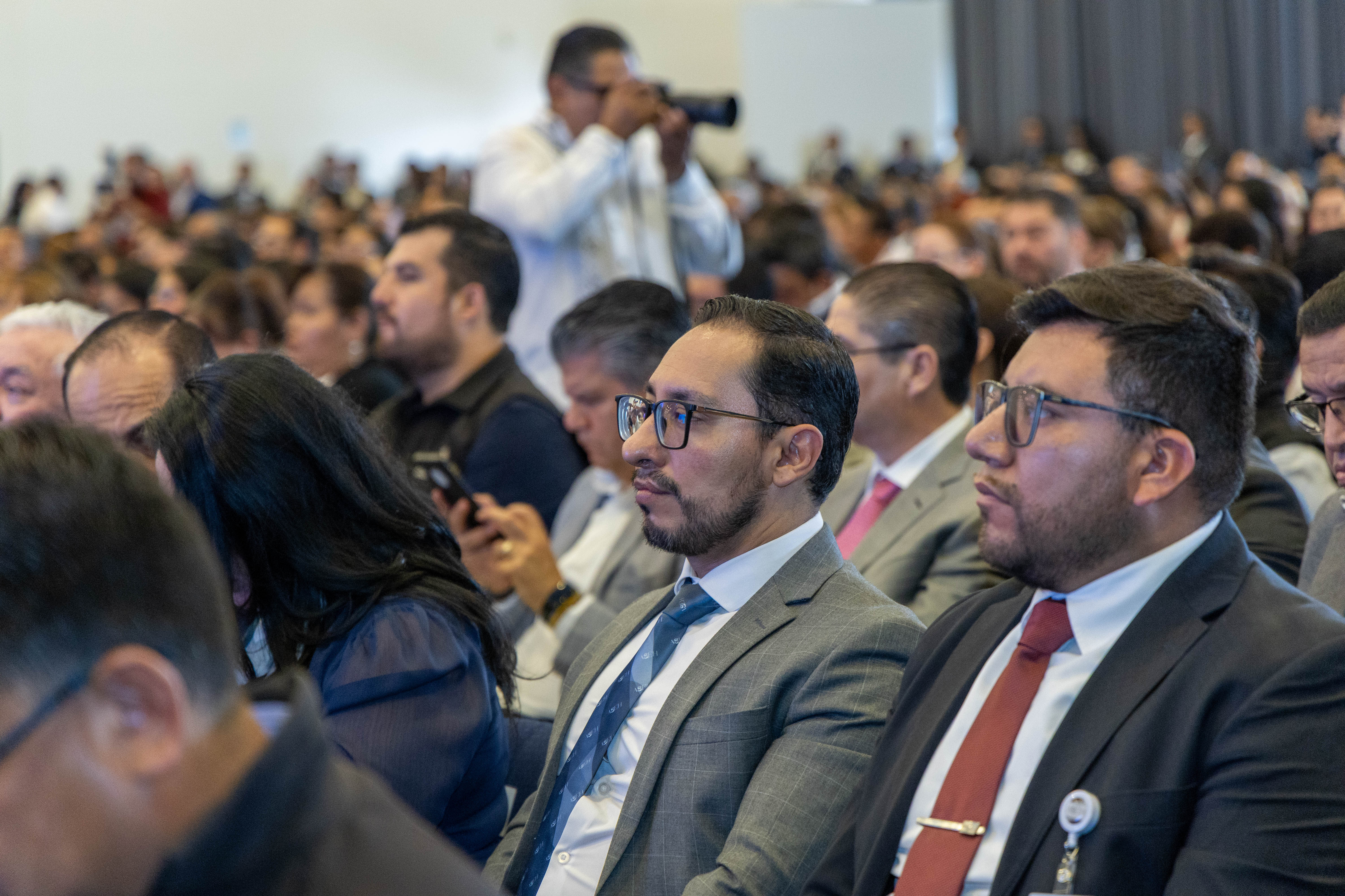 Imagen de galería