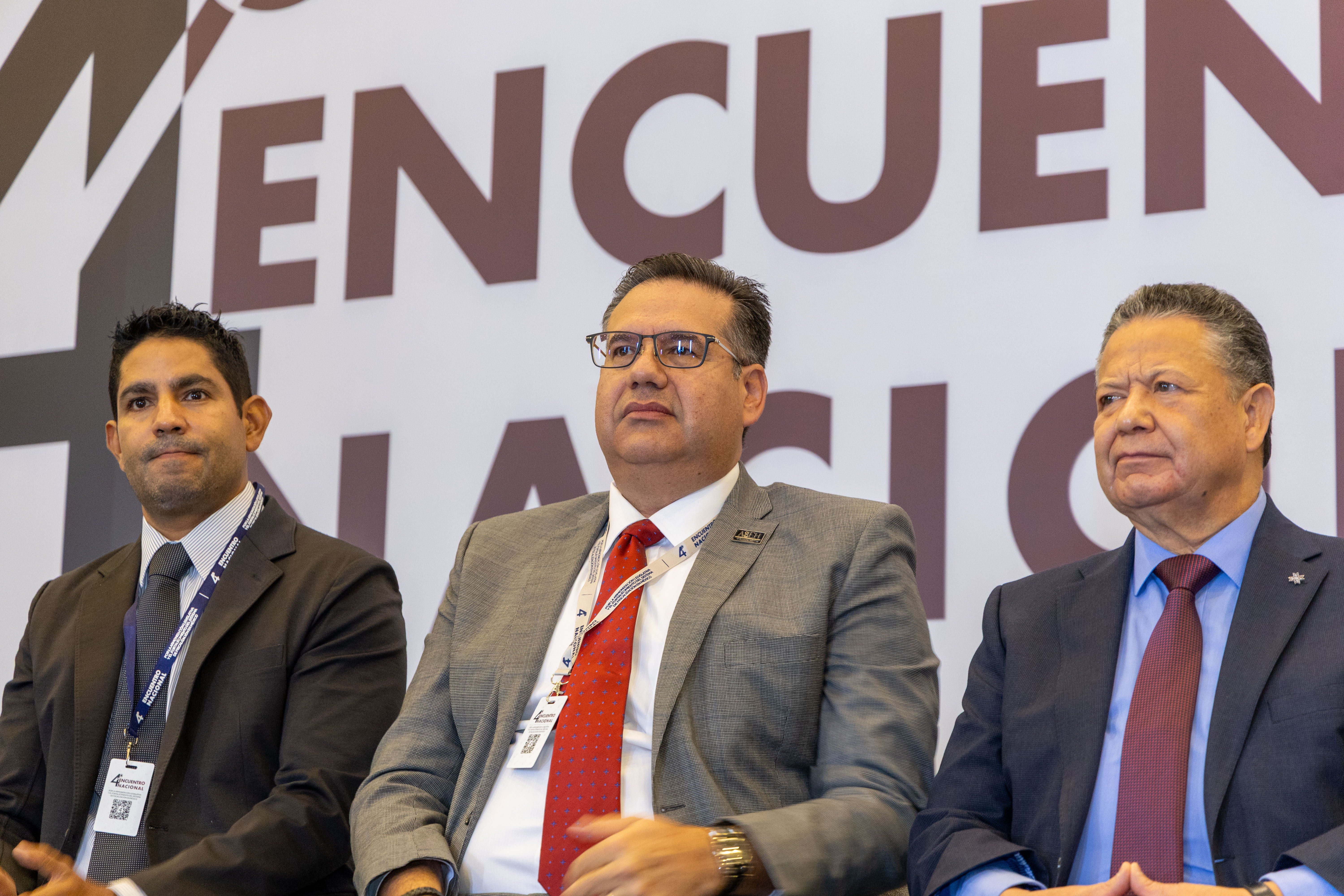 Imagen de galería