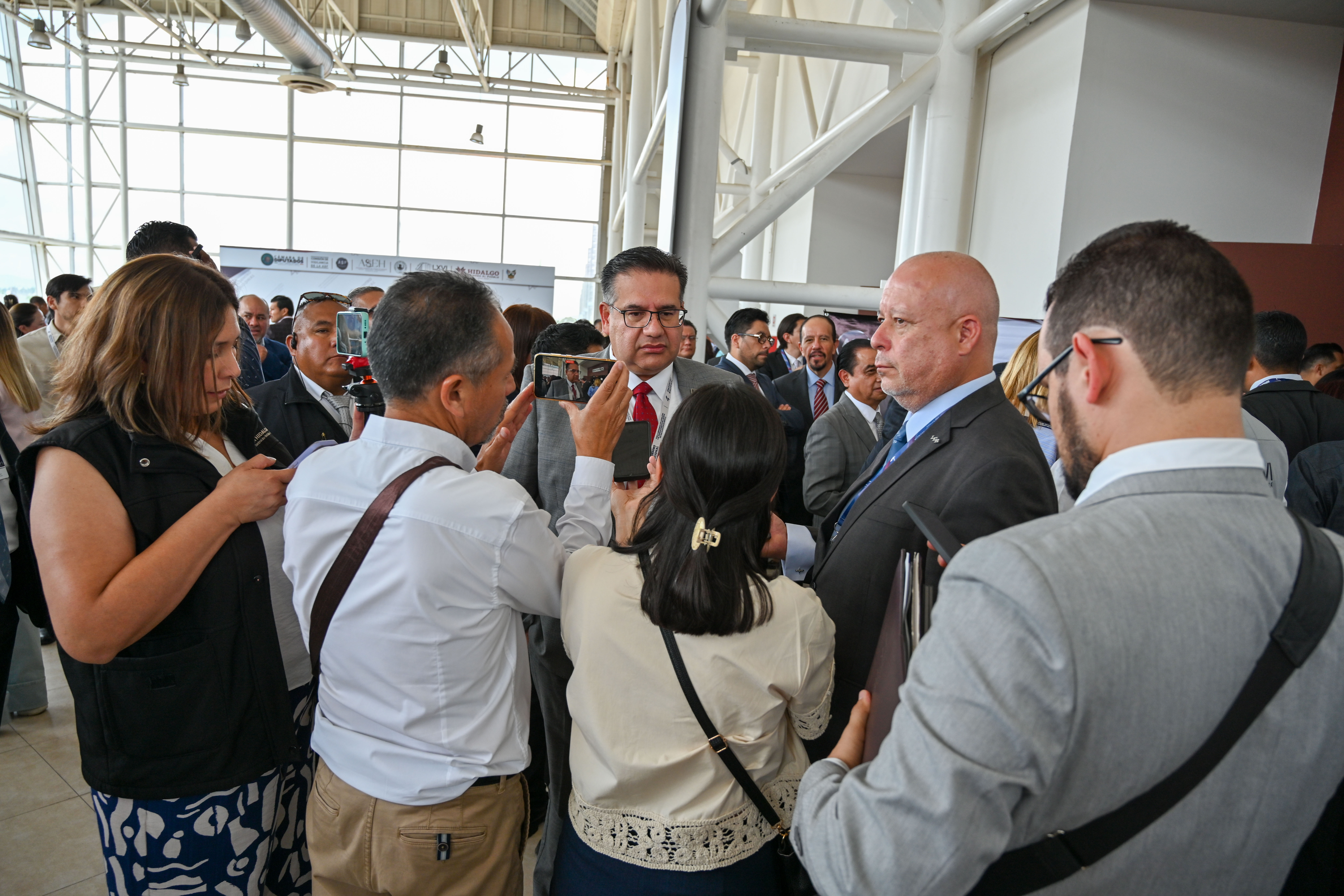 Imagen de galería