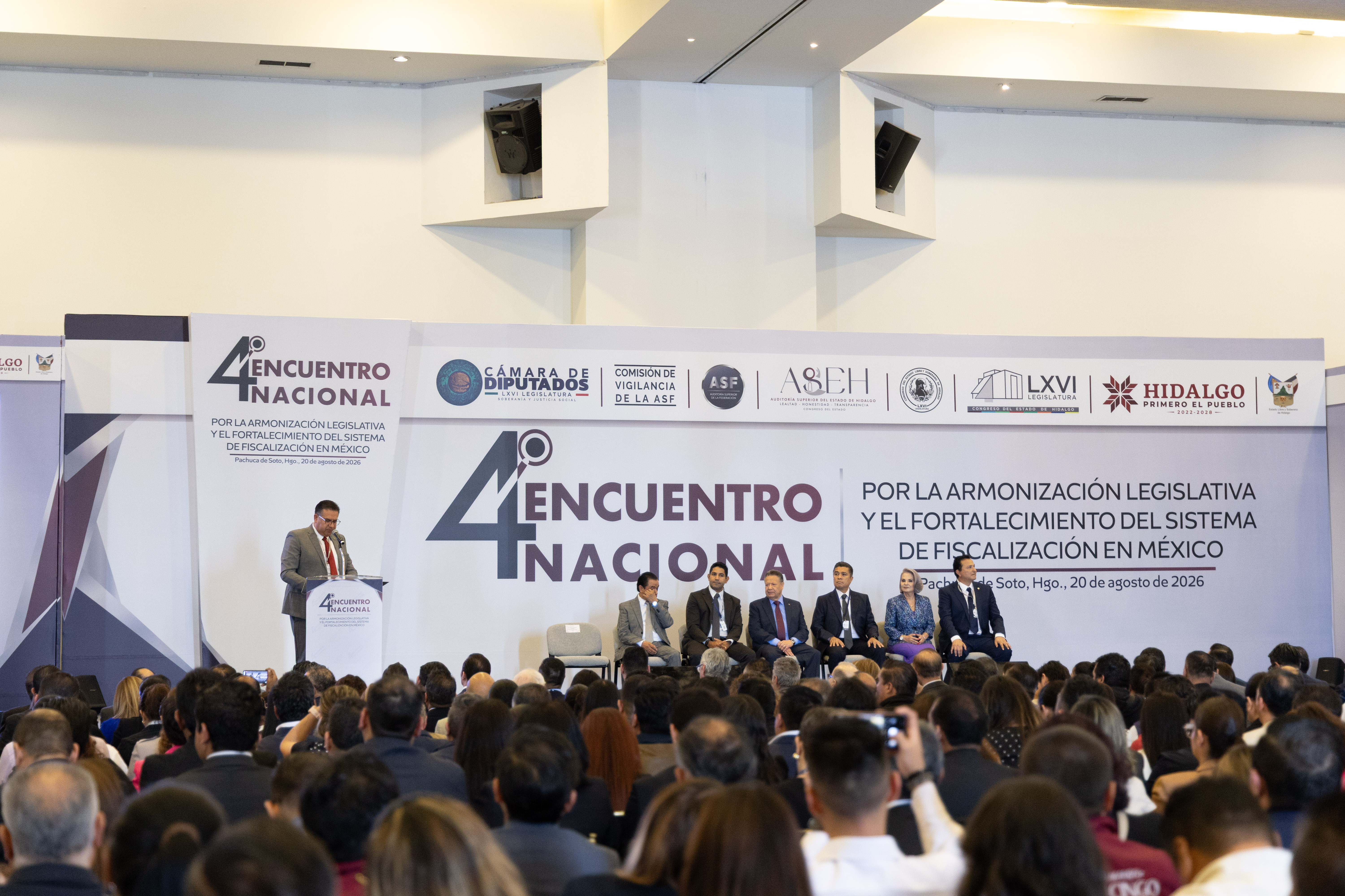 Imagen de galería