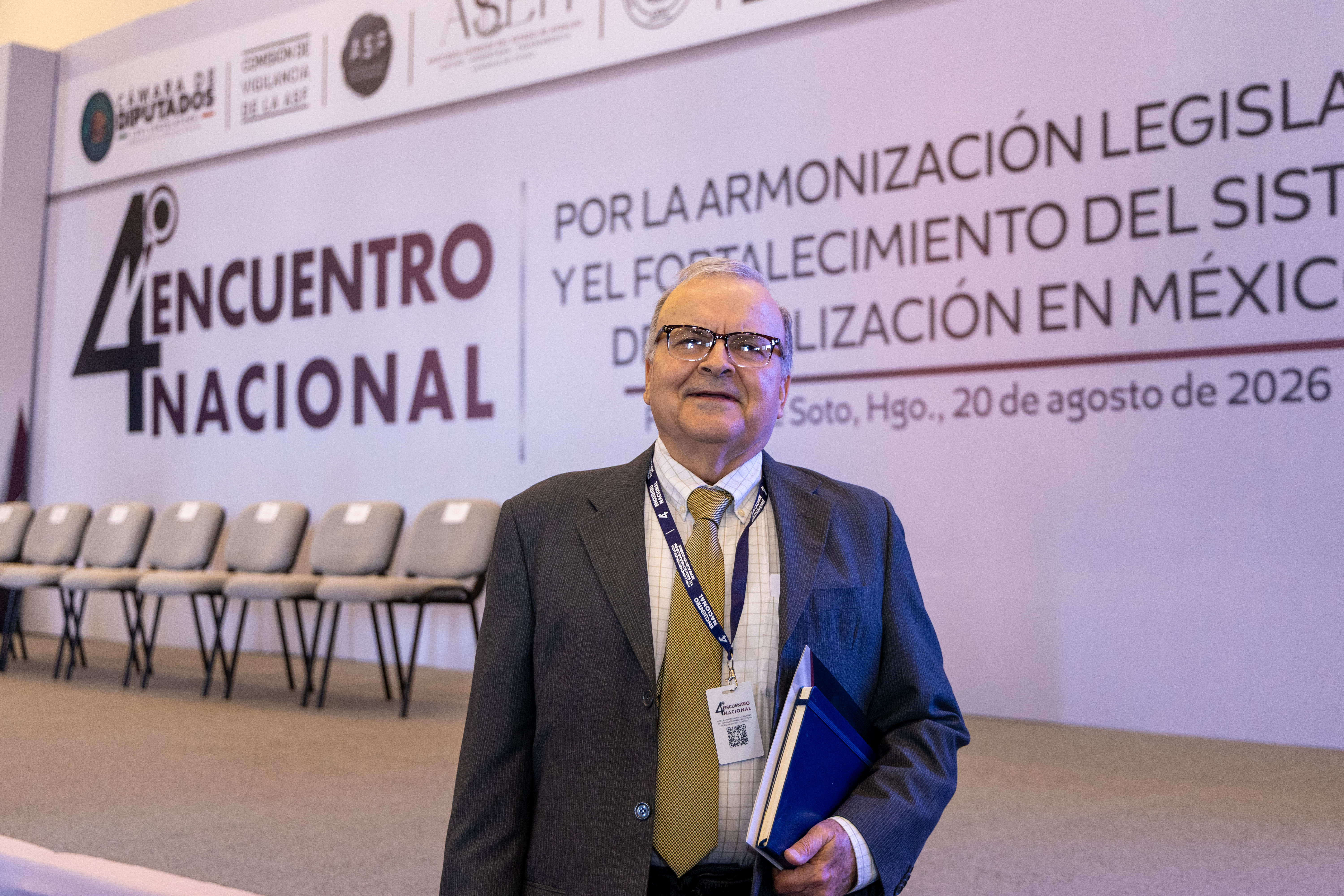 Imagen de galería
