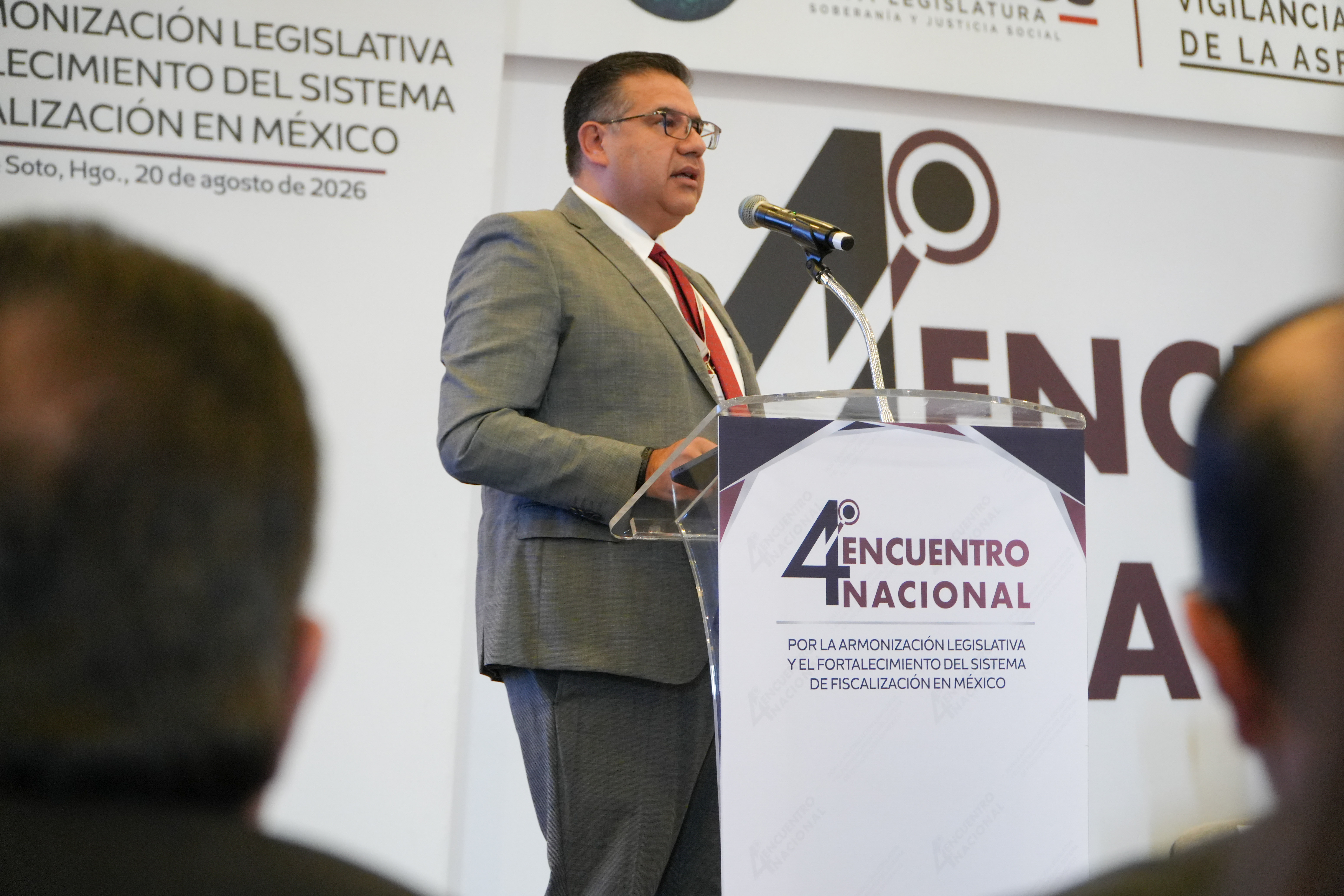 Imagen de galería