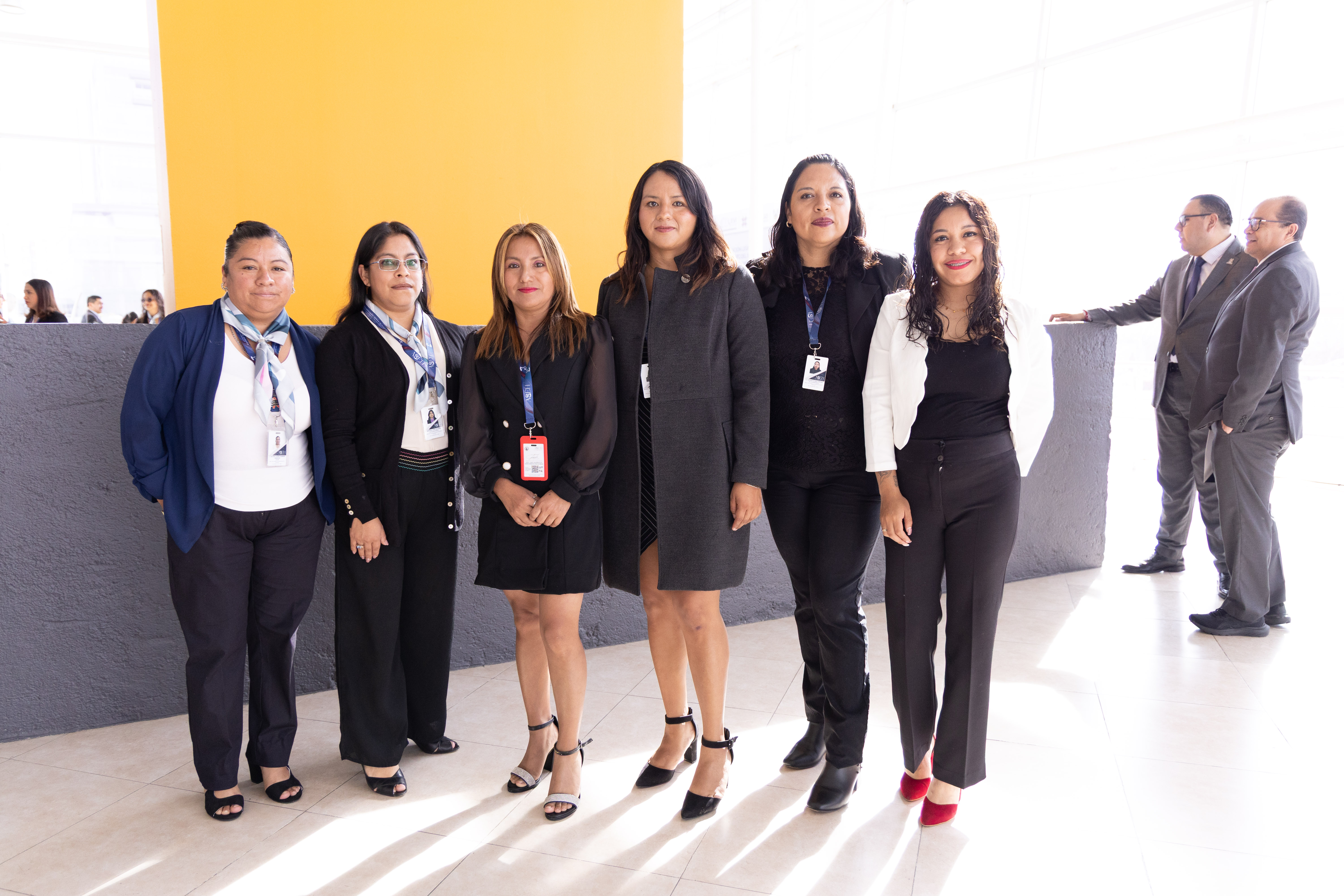 Imagen de galería