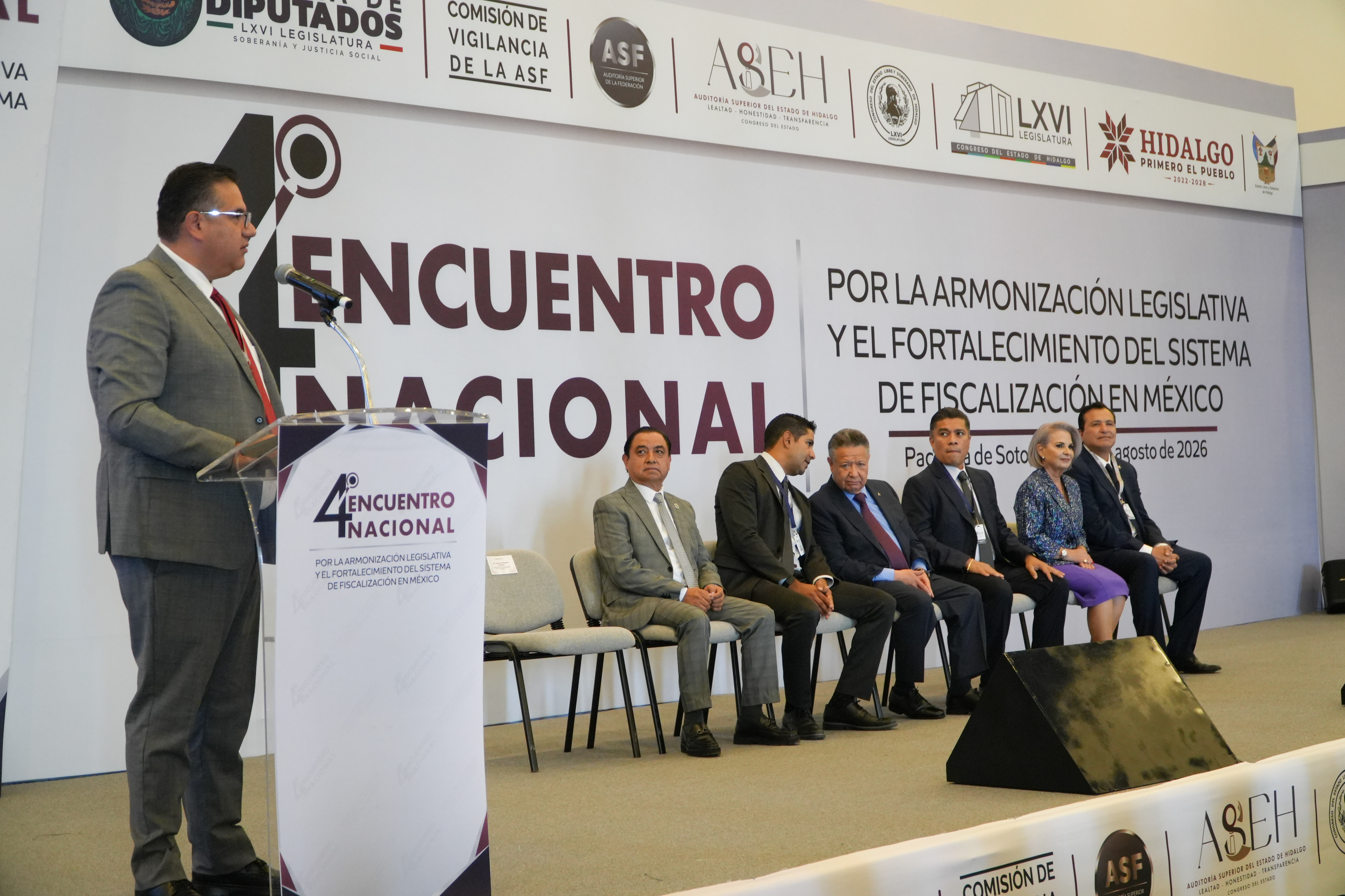 Imagen de galería