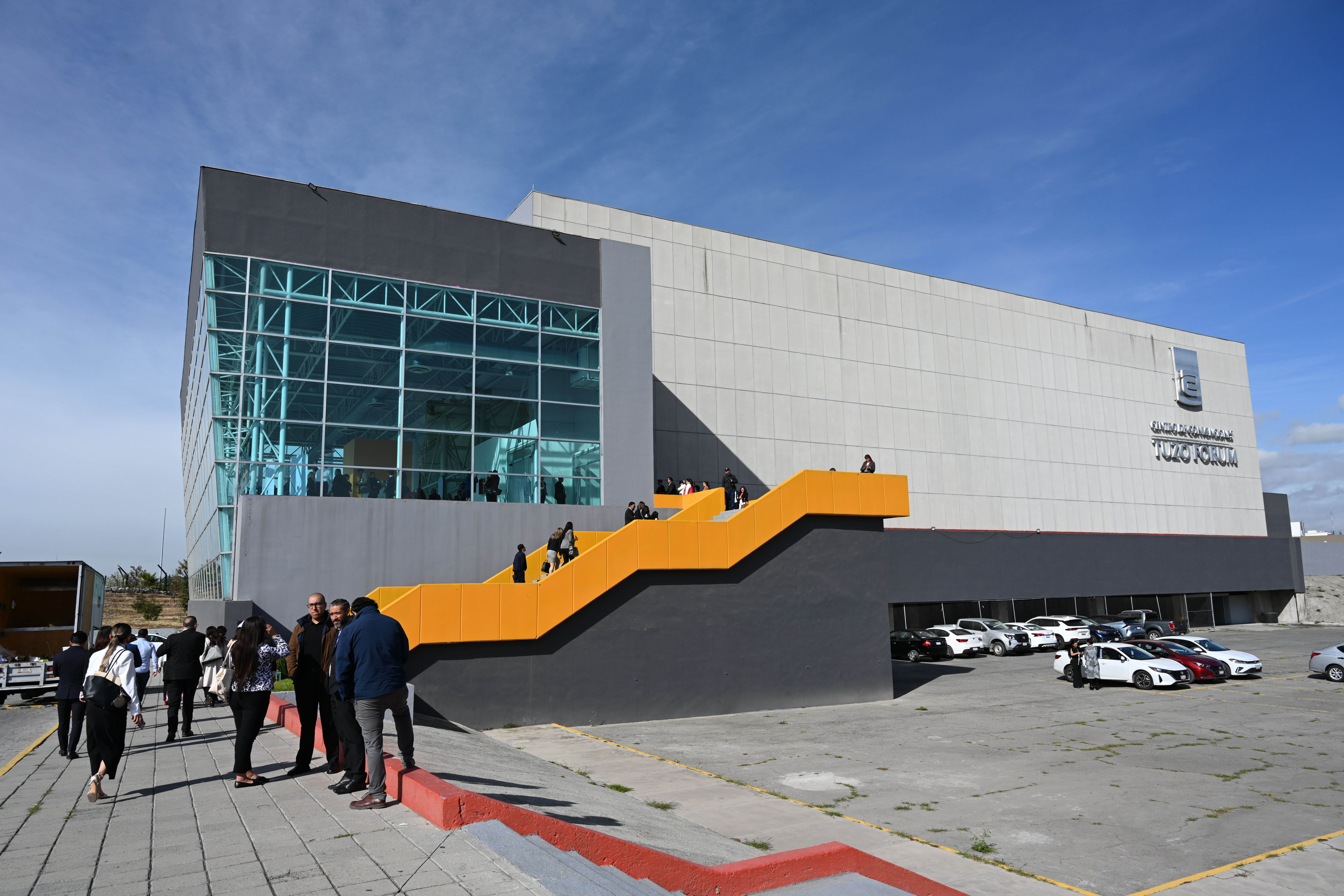 Imagen de galería