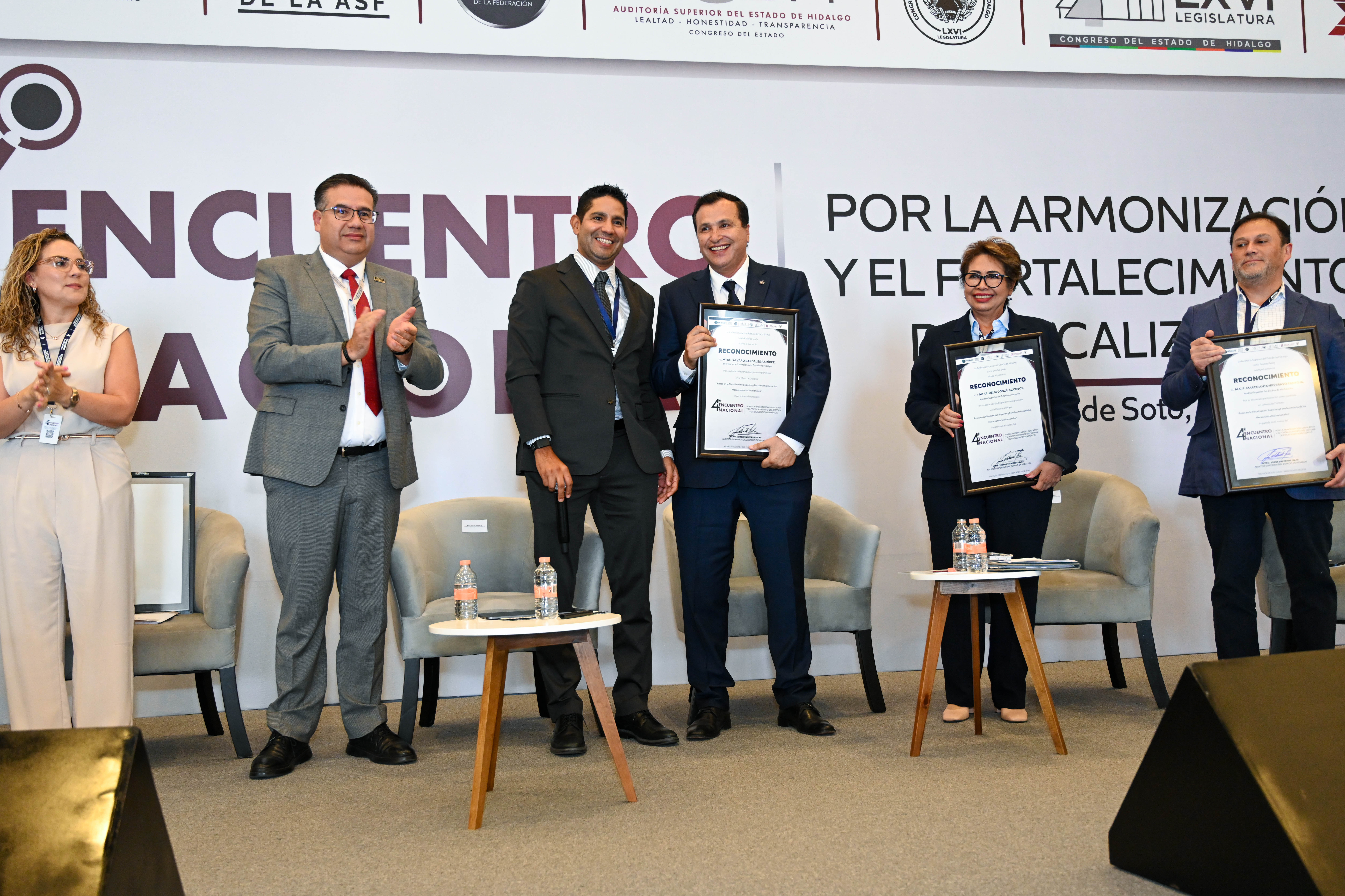 Imagen de galería