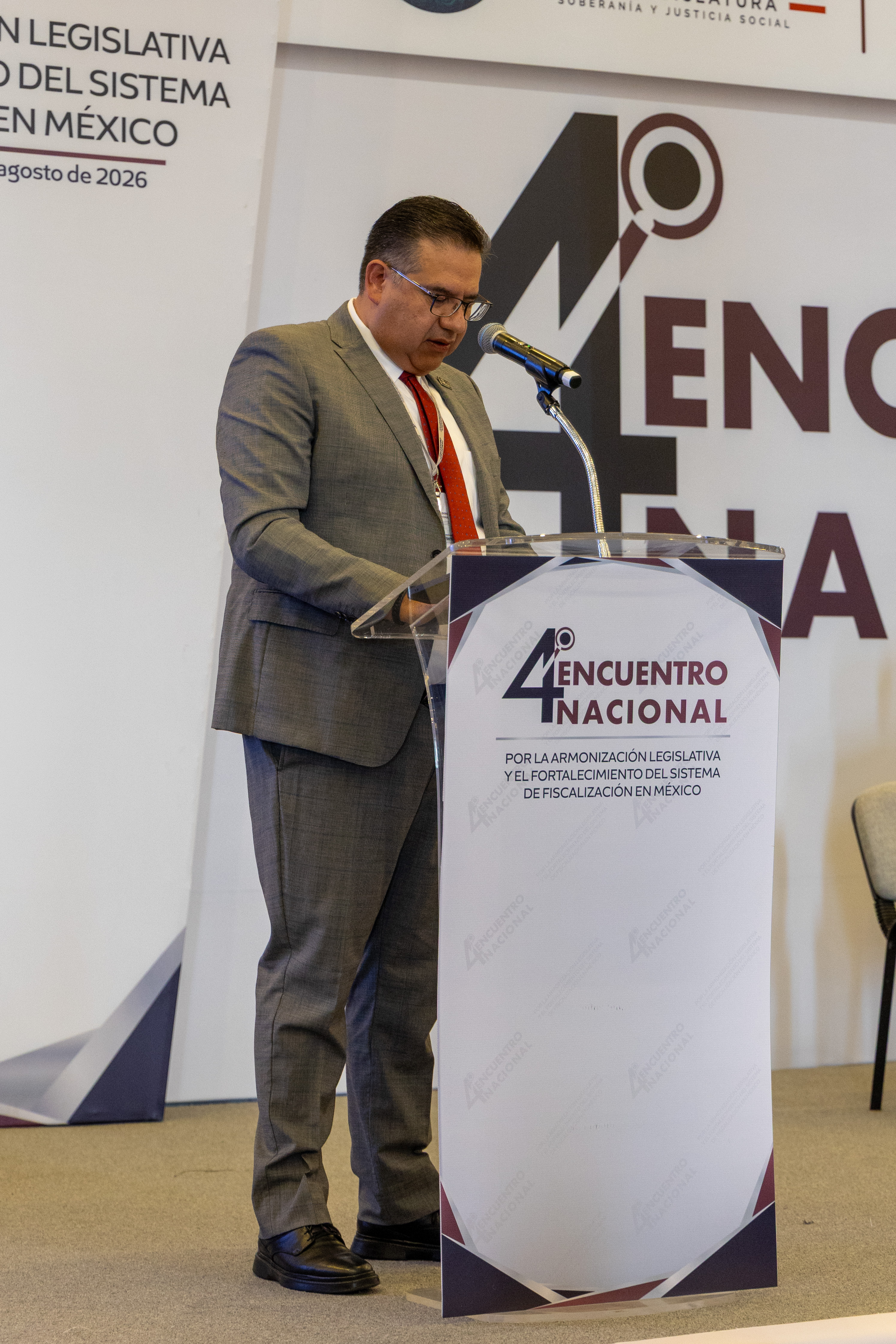 Imagen de galería