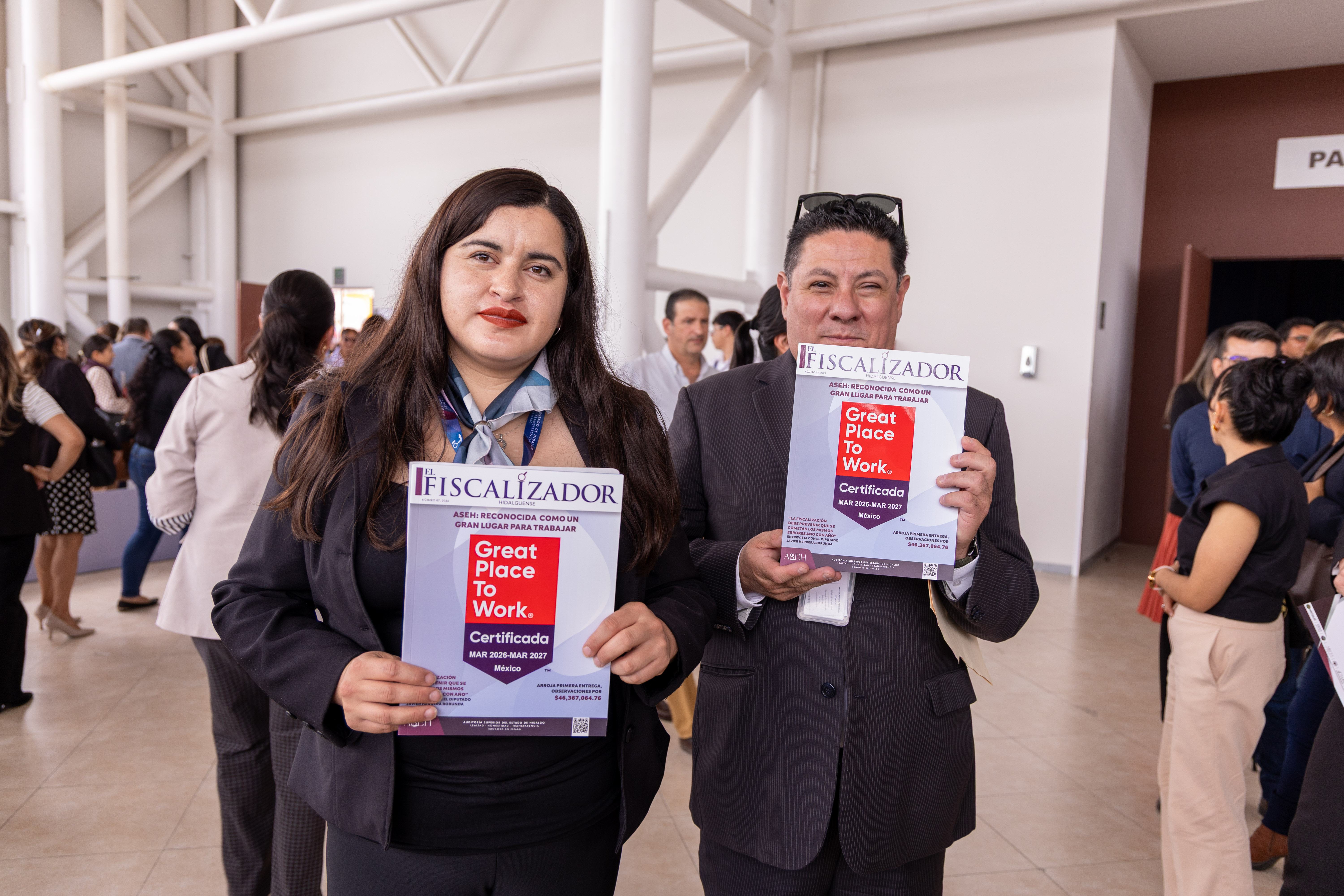 Imagen de galería