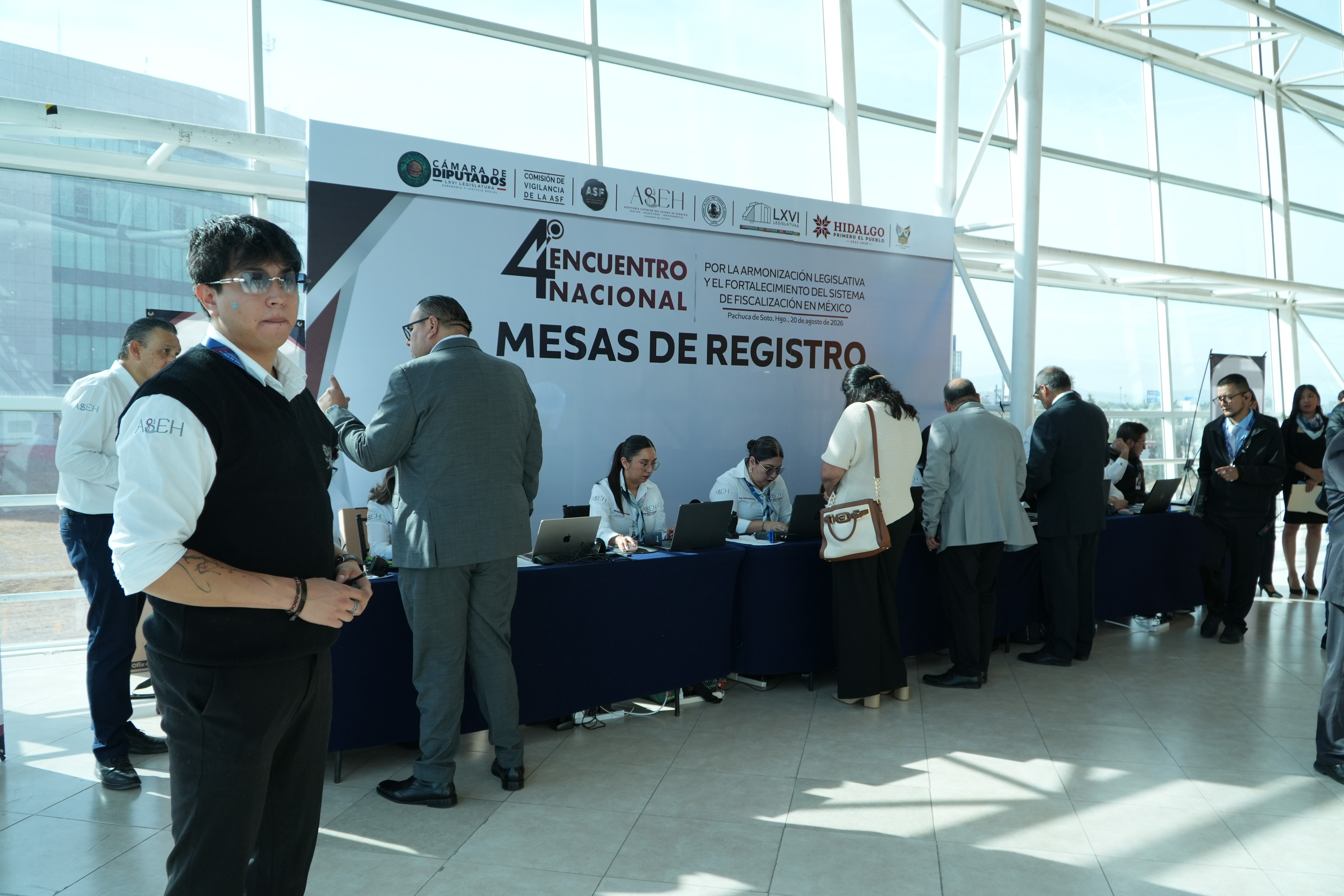 Imagen de galería
