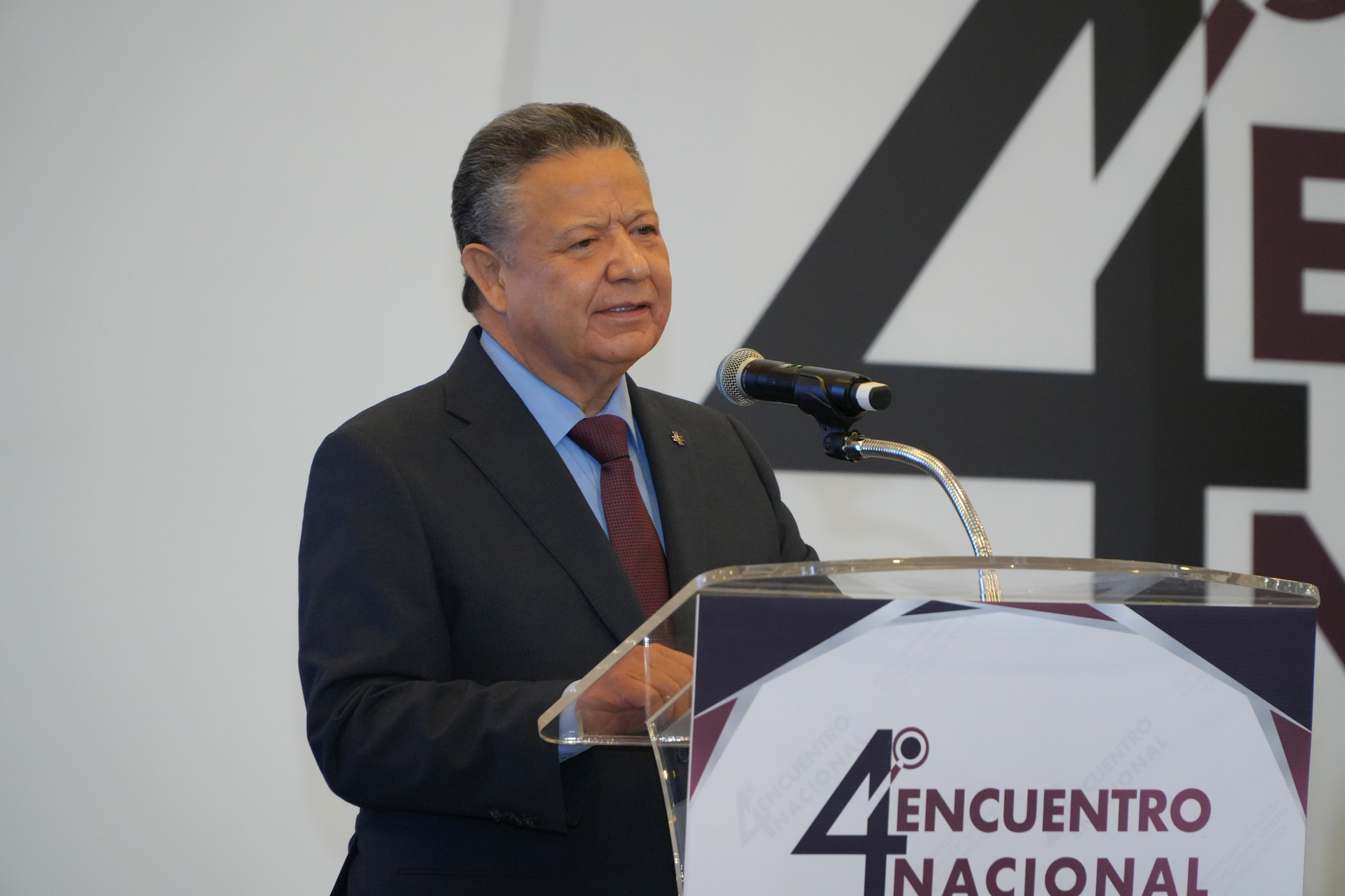 Imagen de galería