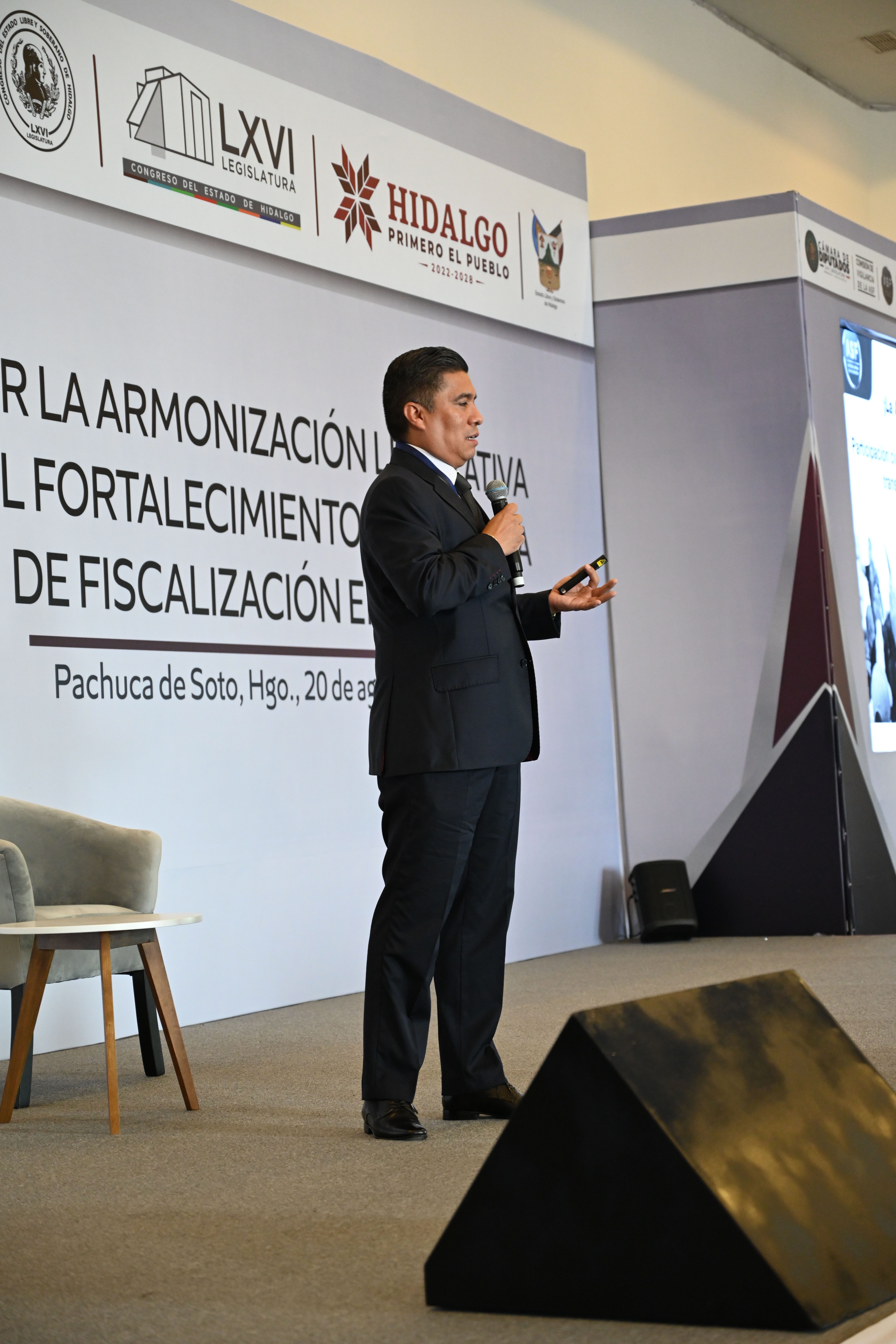 Imagen de galería