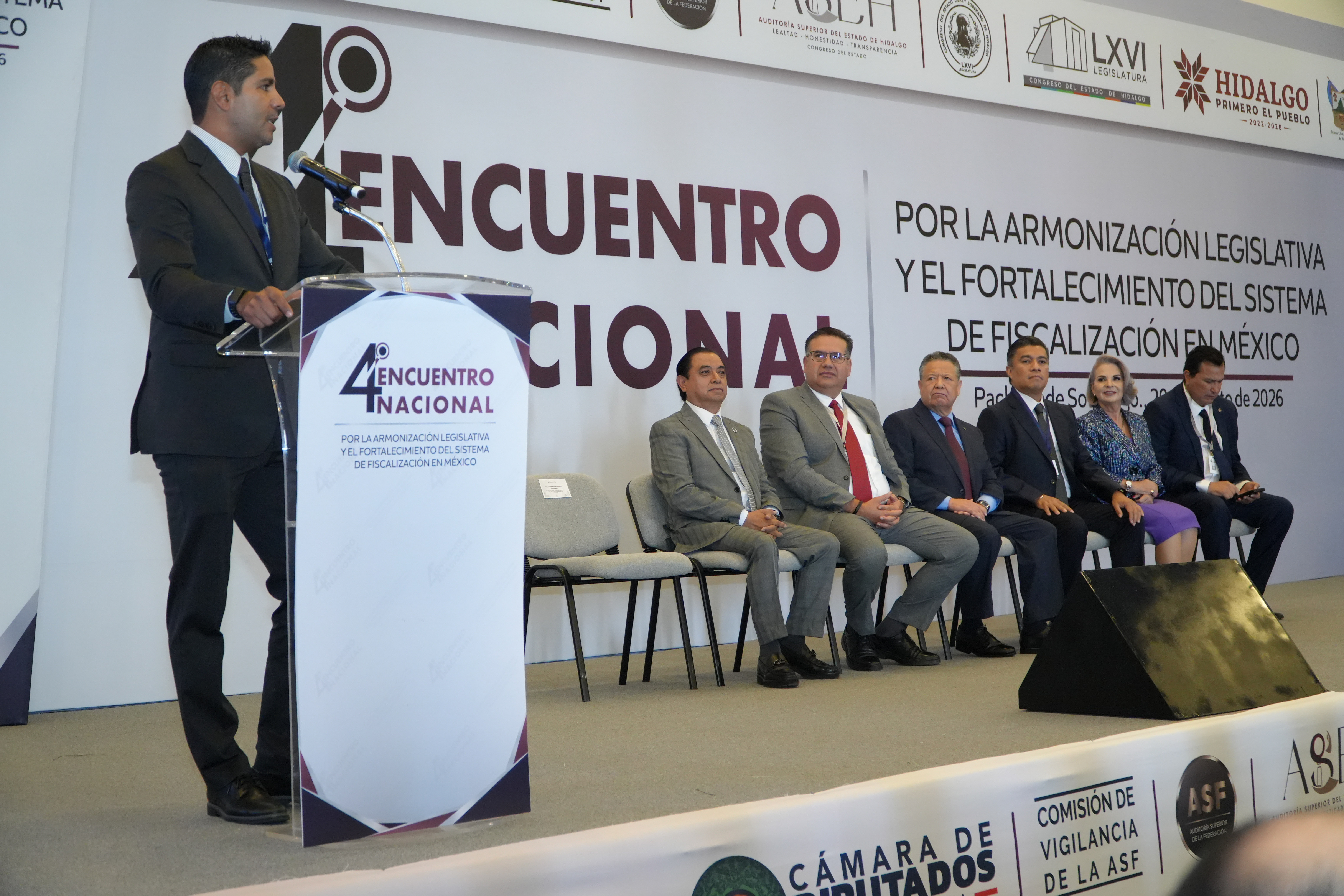 Imagen de galería