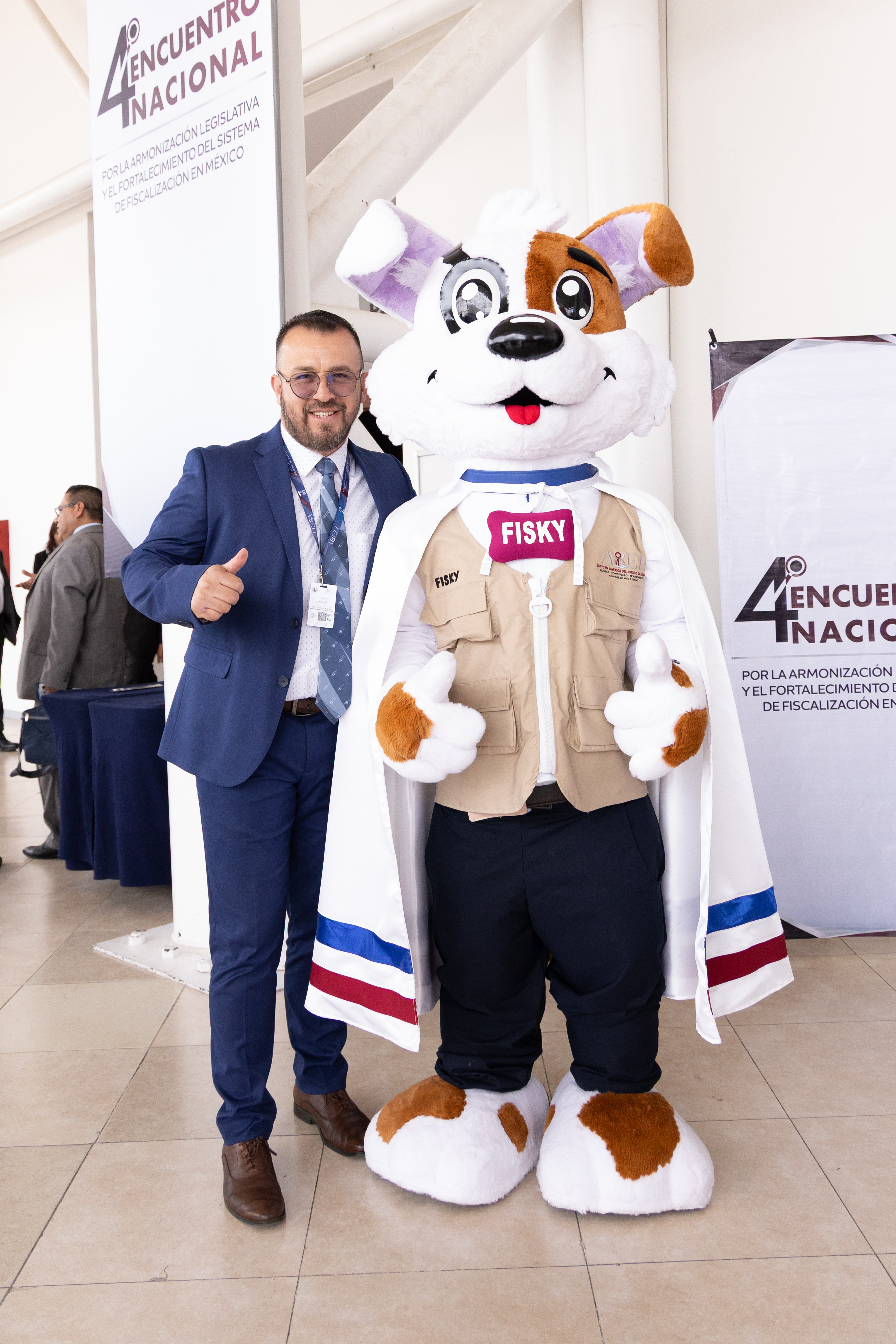 Imagen de galería