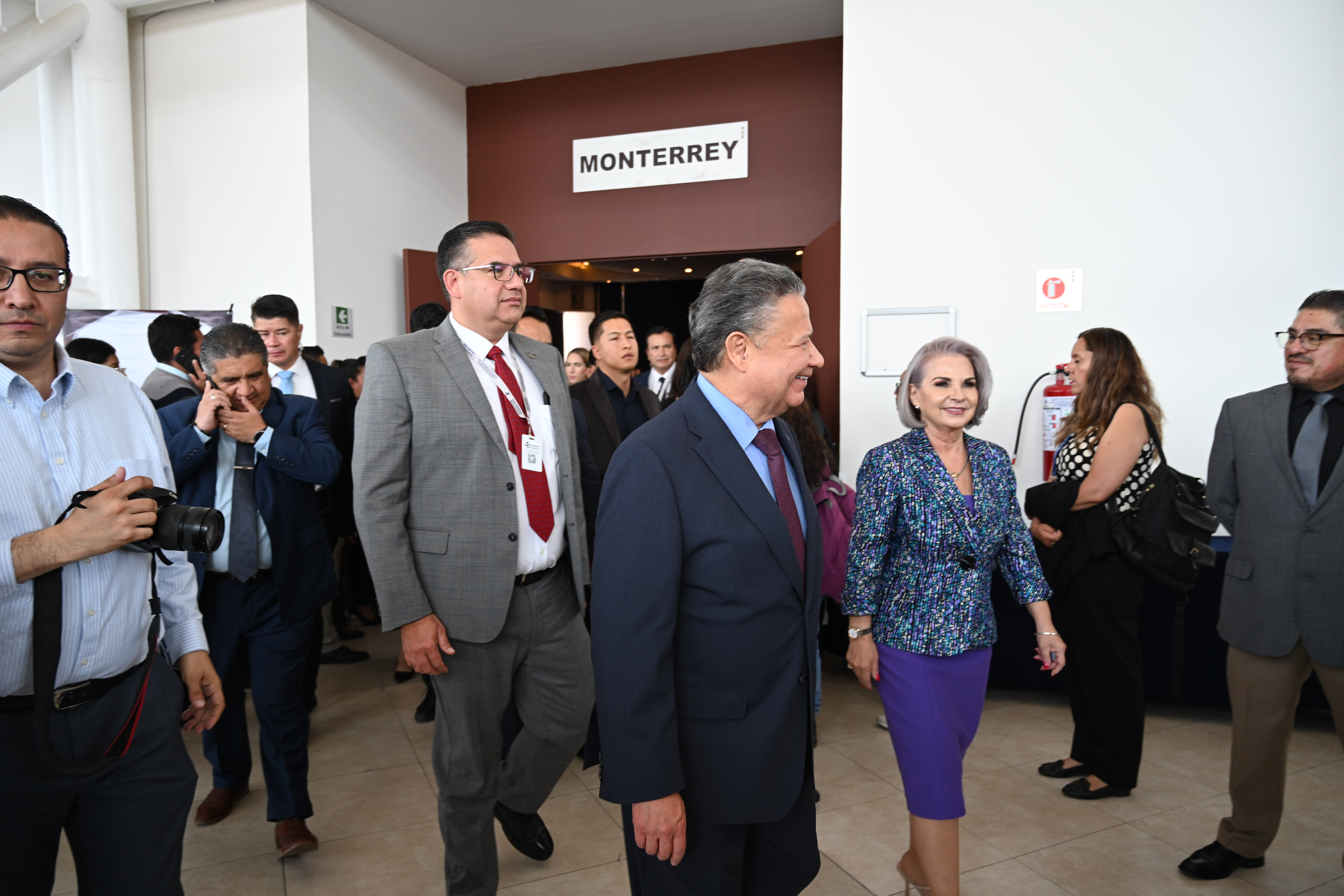 Imagen de galería