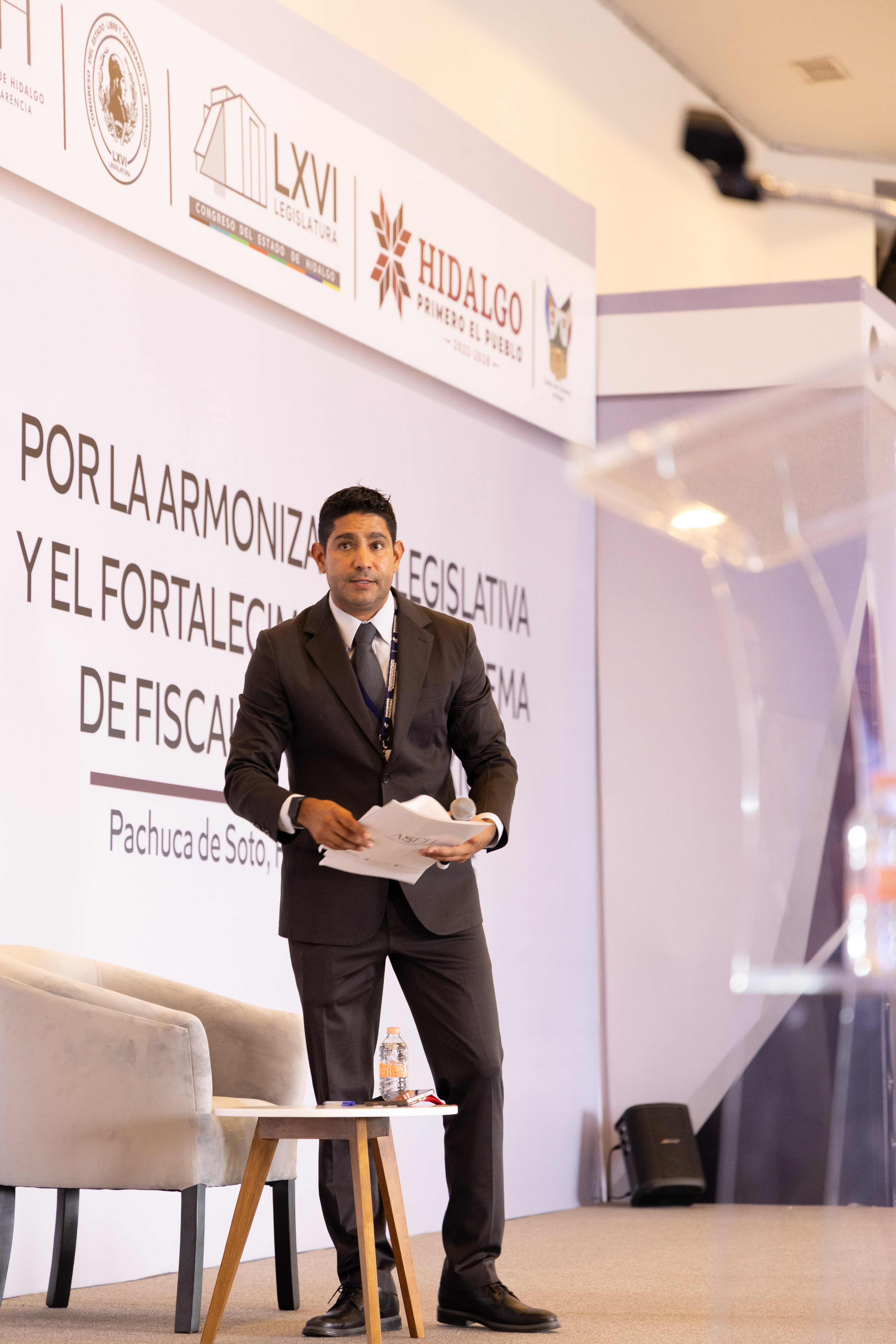 Imagen de galería