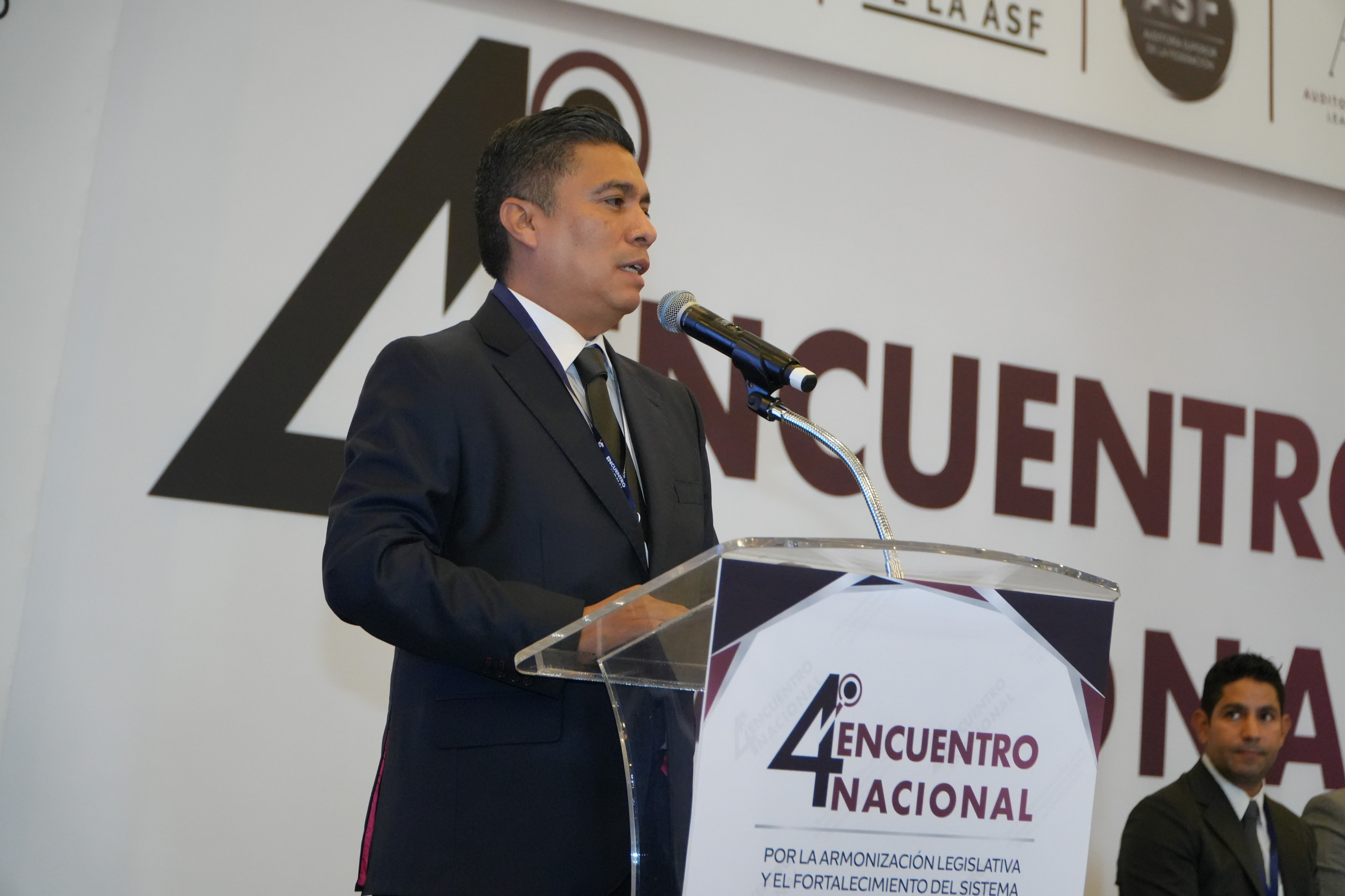Imagen de galería