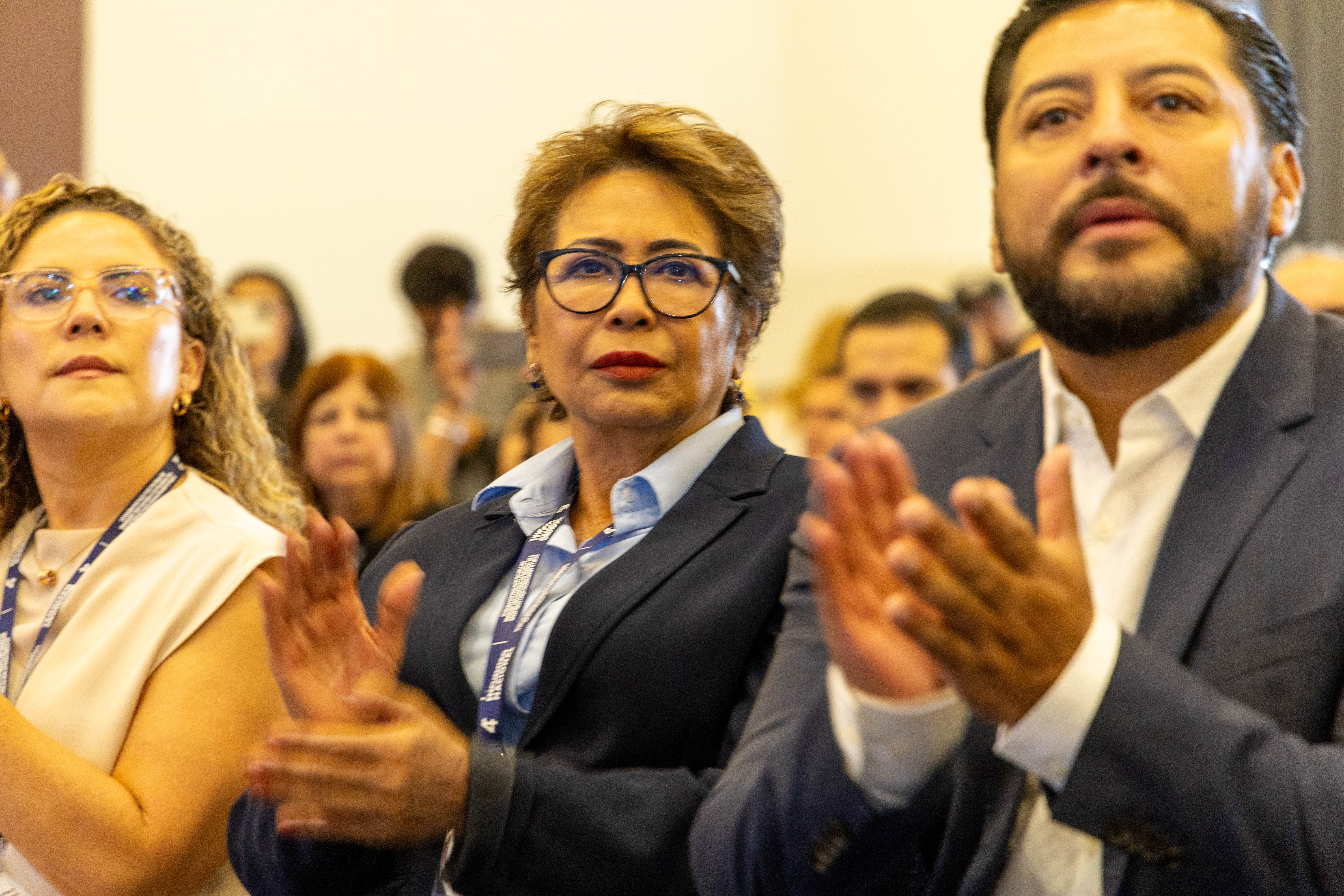 Imagen de galería