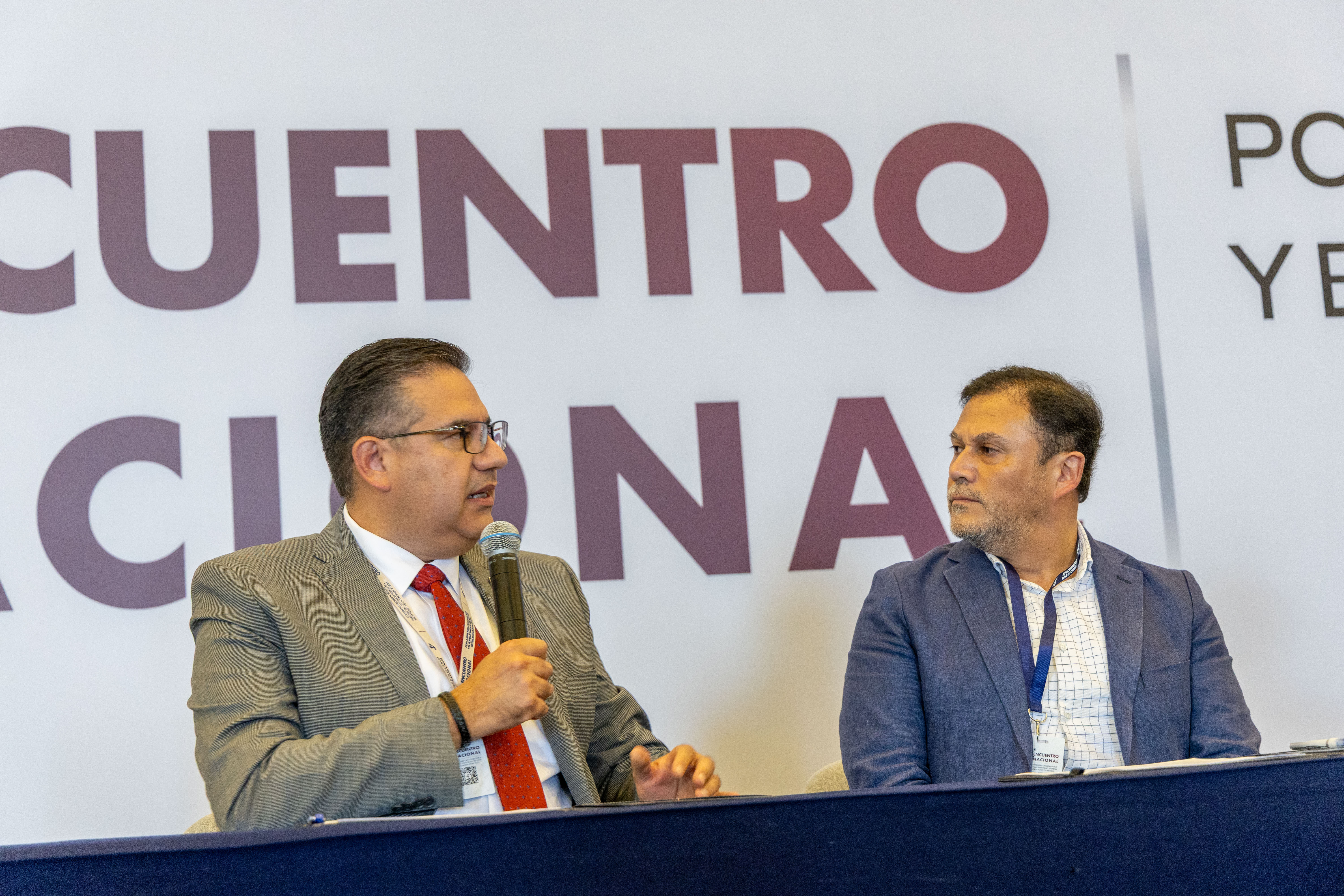 Imagen de galería
