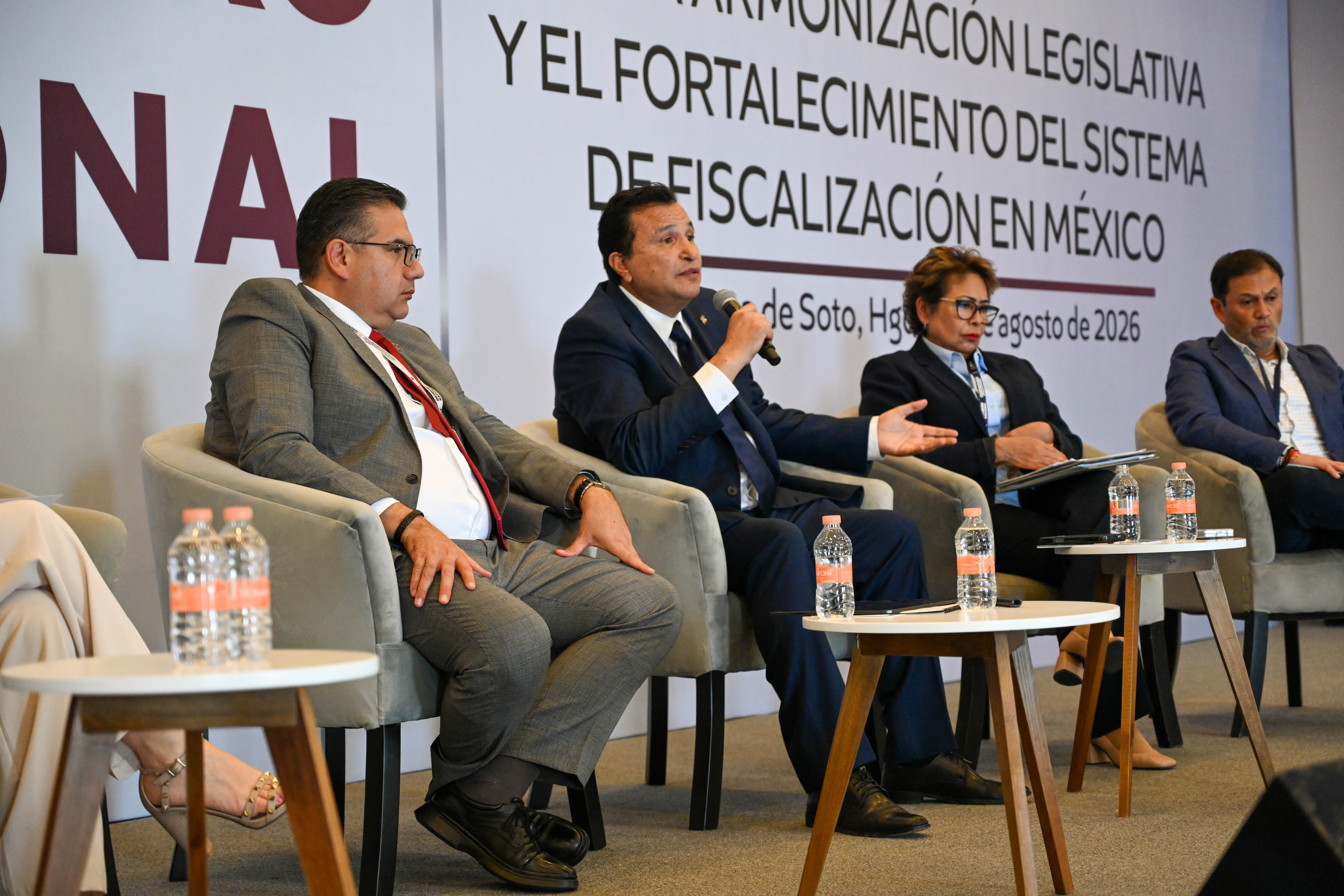 Imagen de galería