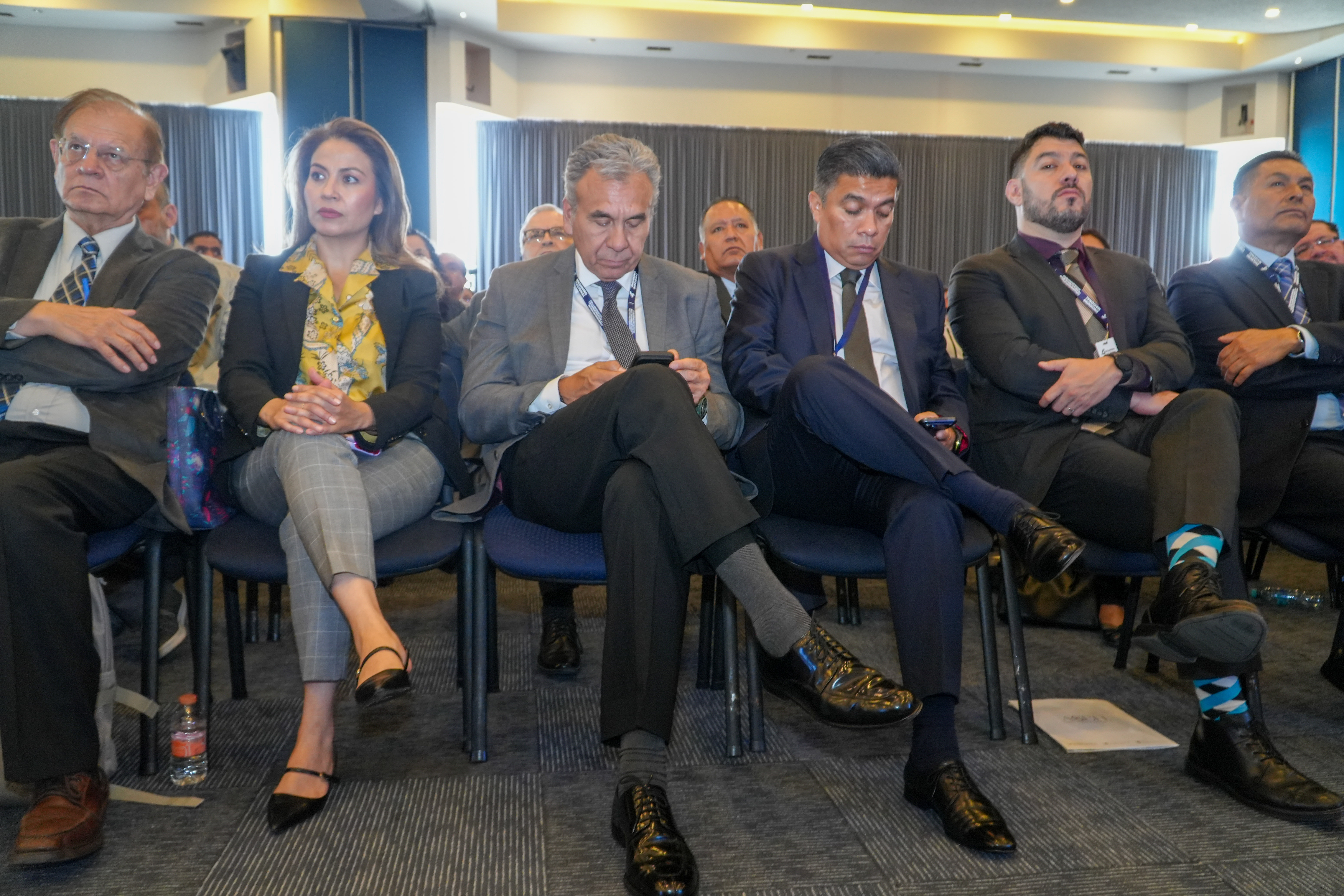 Imagen de galería