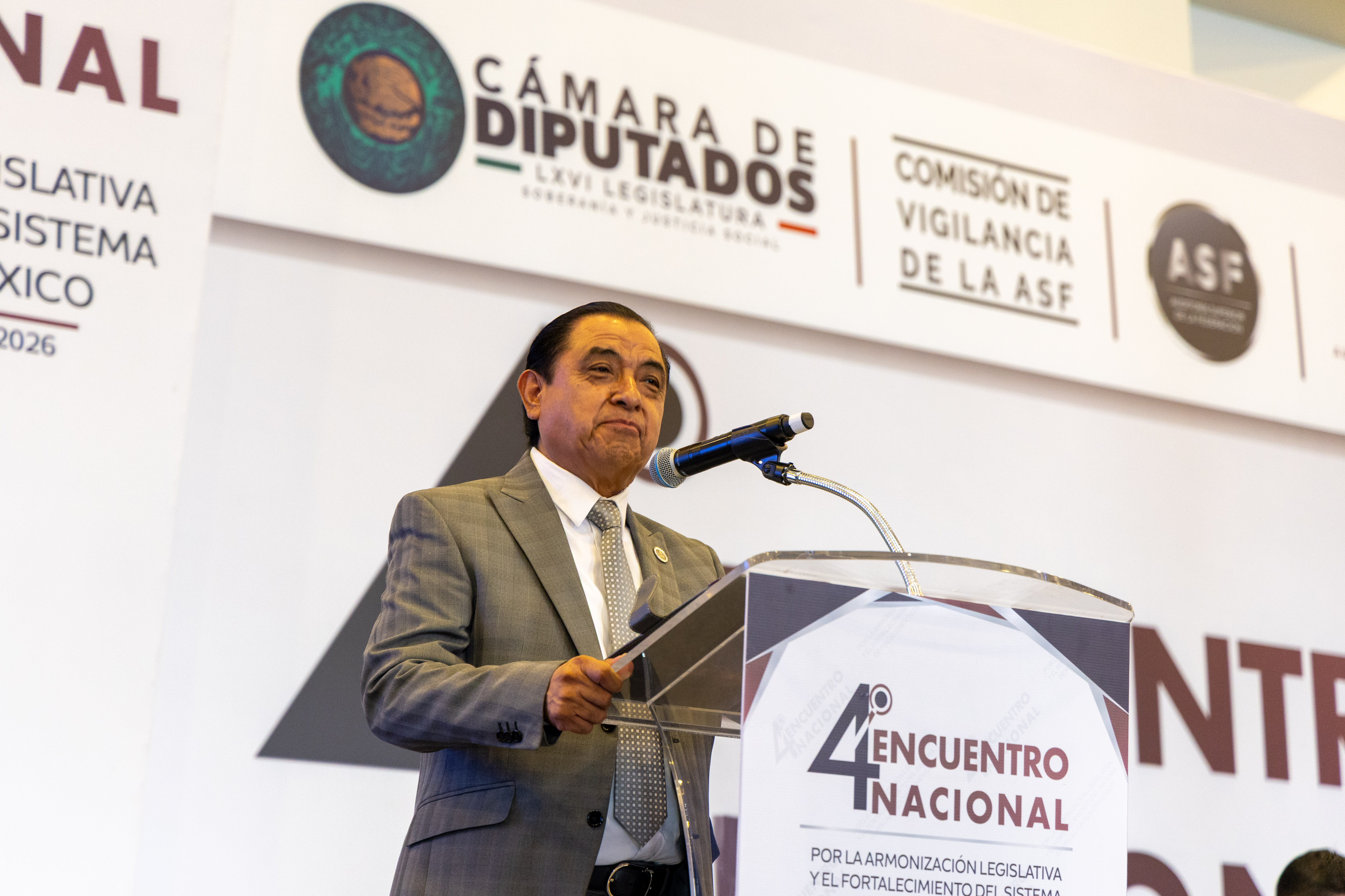 Imagen de galería