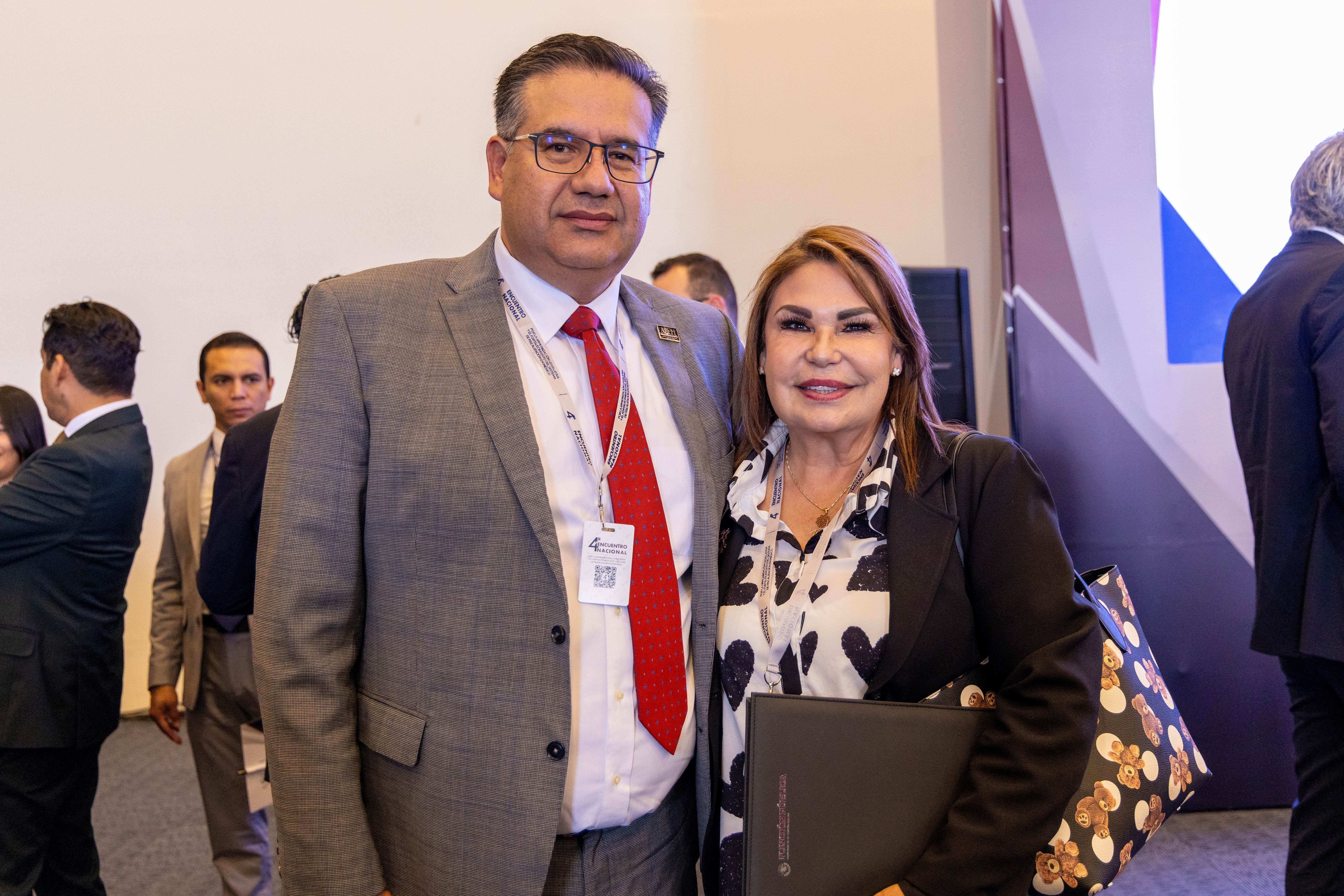Imagen de galería