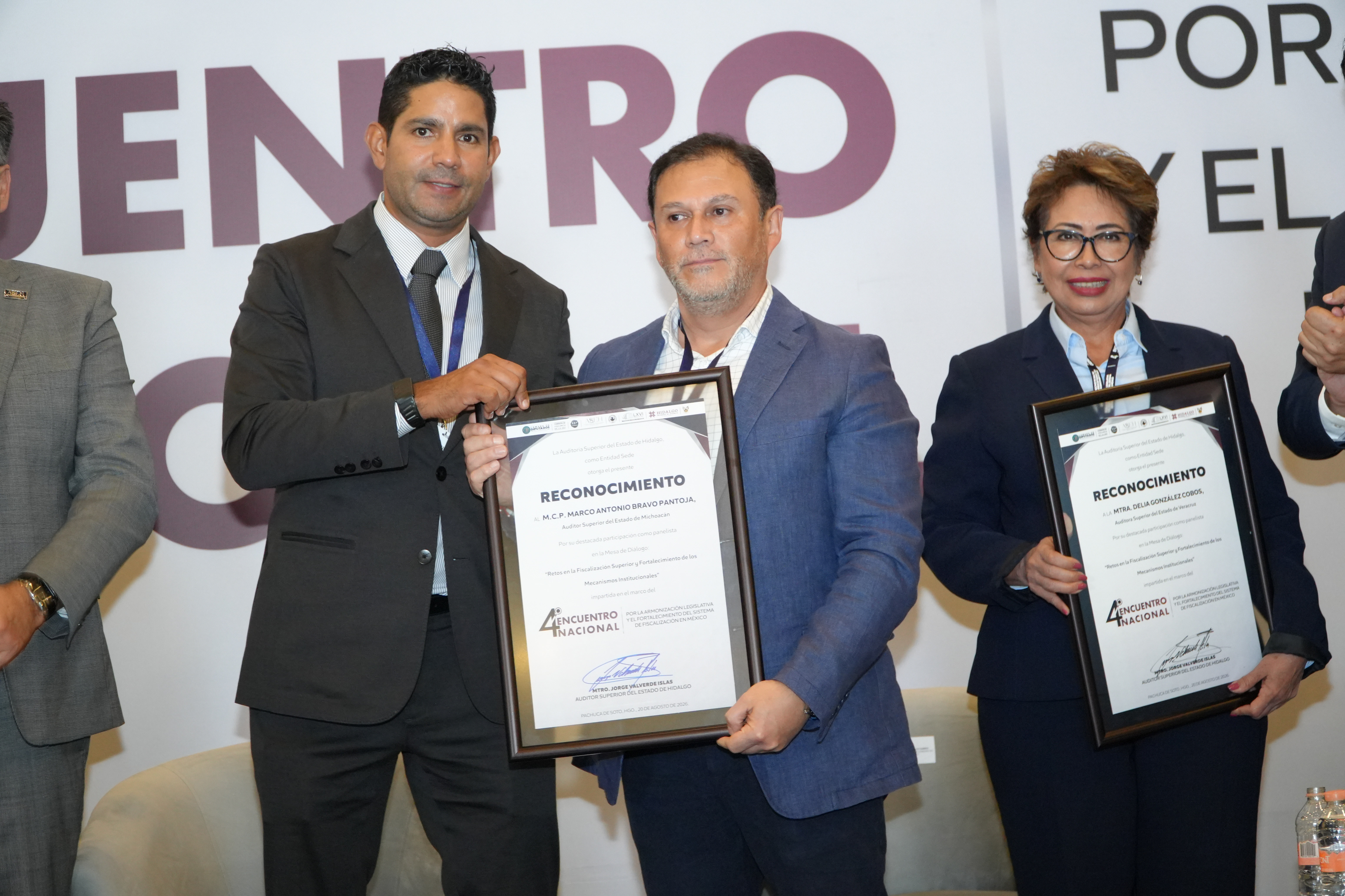 Imagen de galería