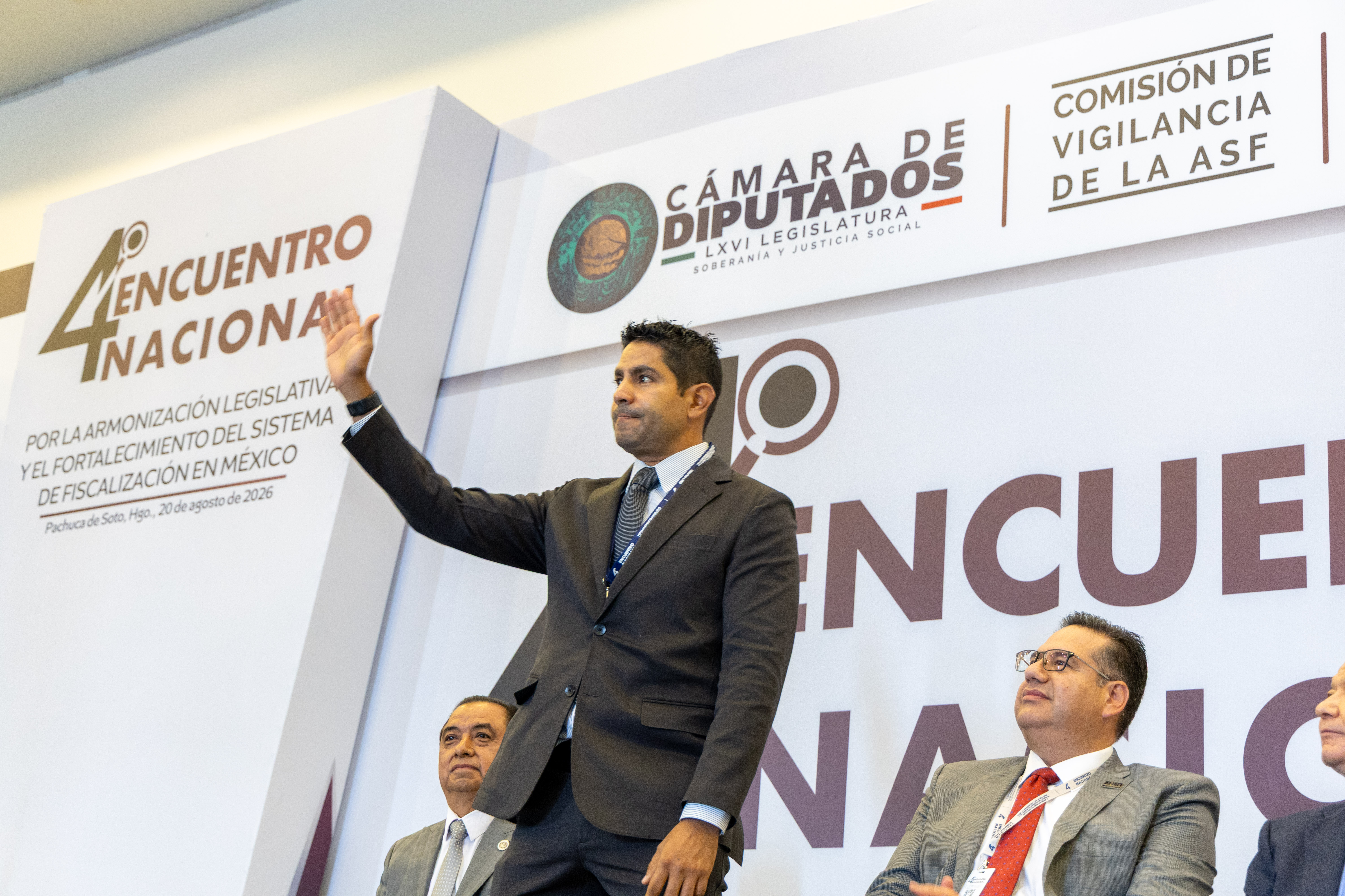 Imagen de galería