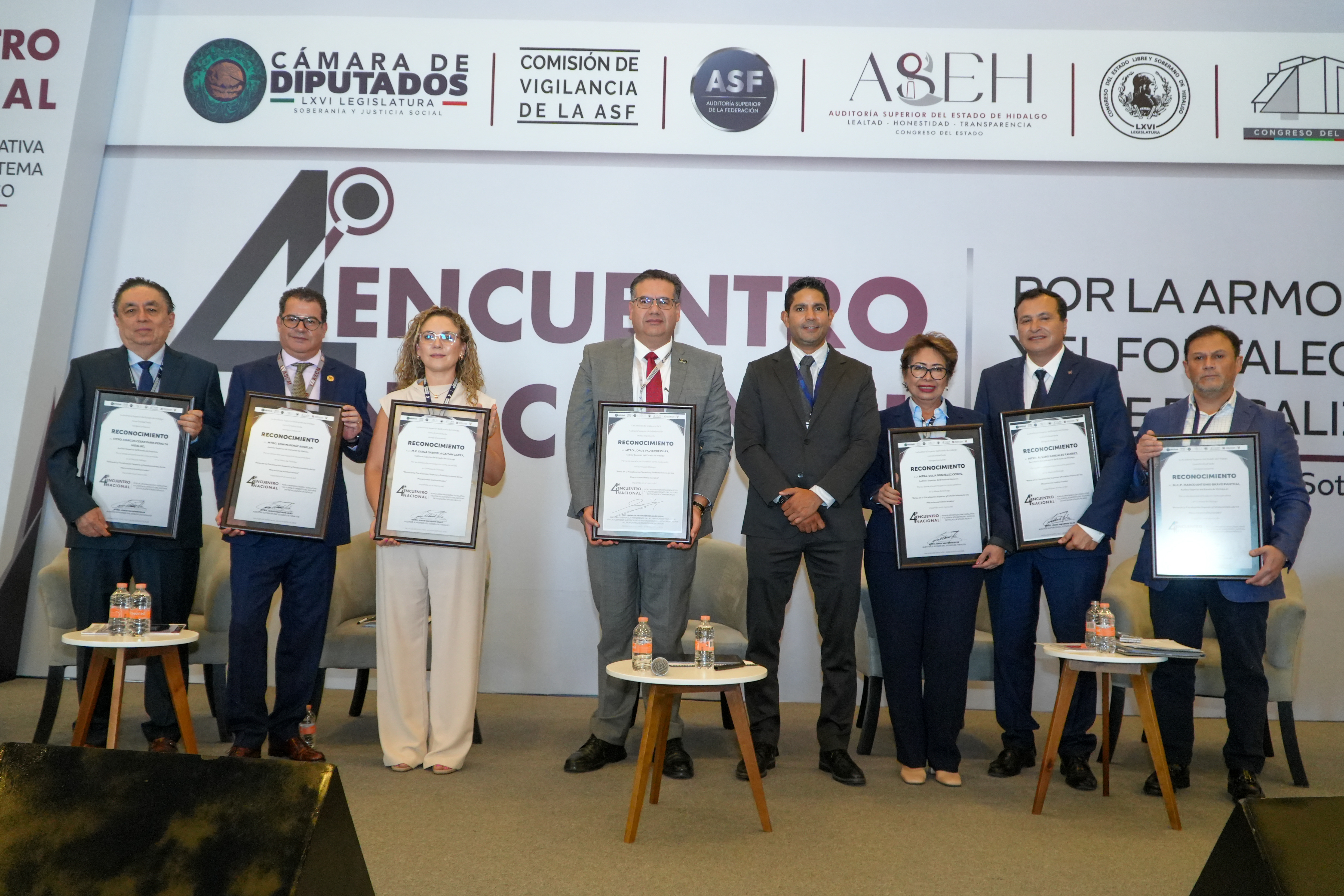 Imagen de galería