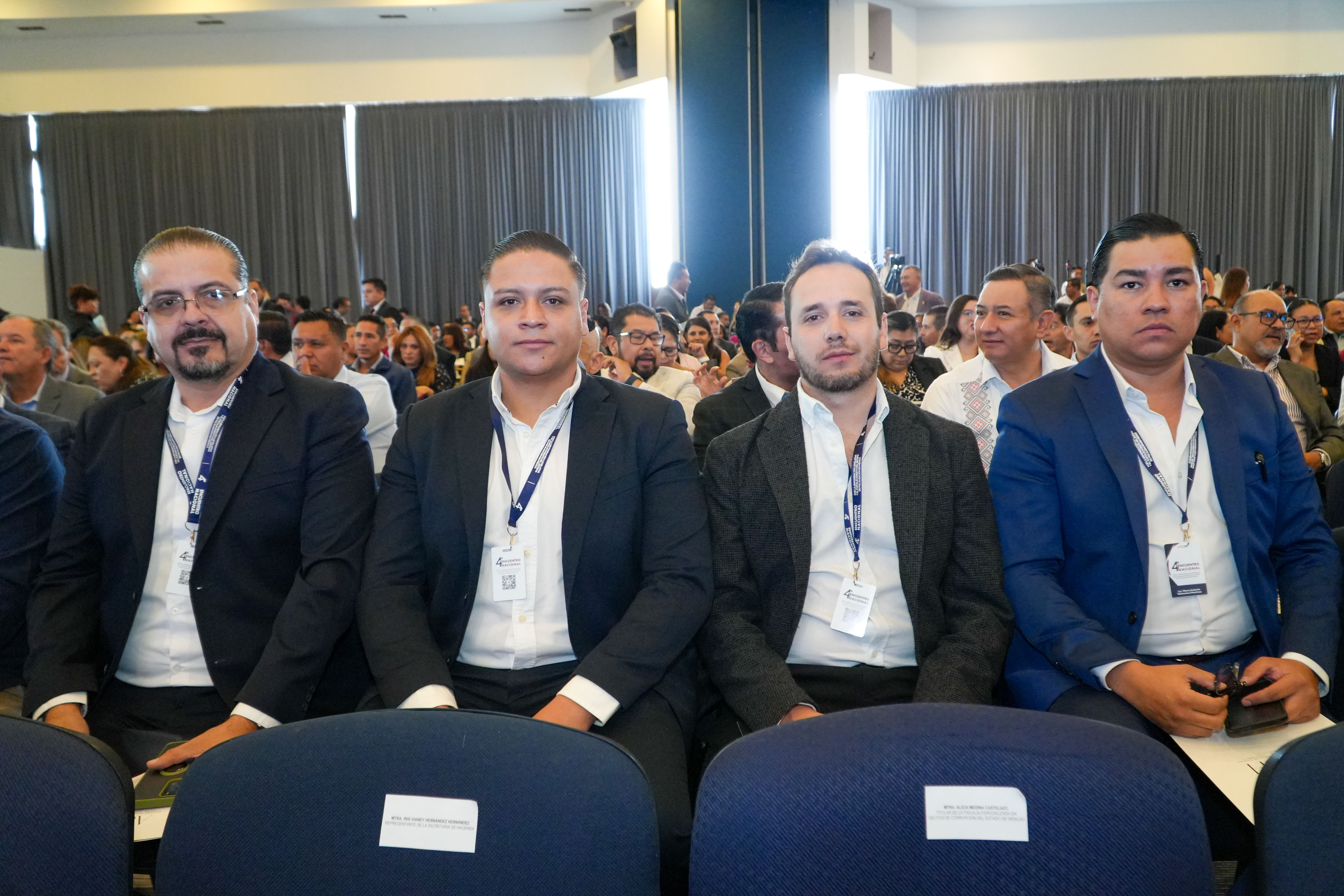 Imagen de galería