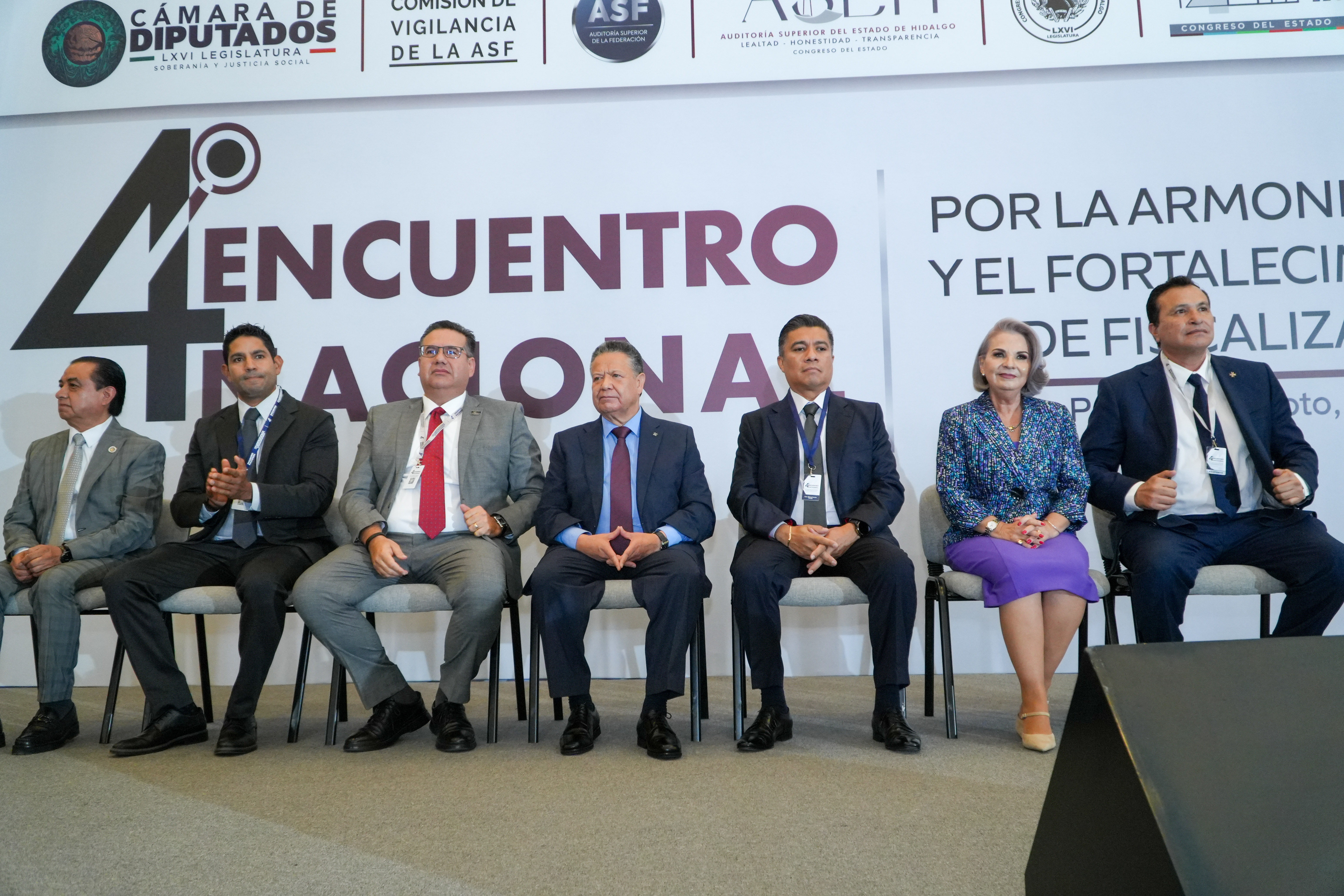 Imagen de galería