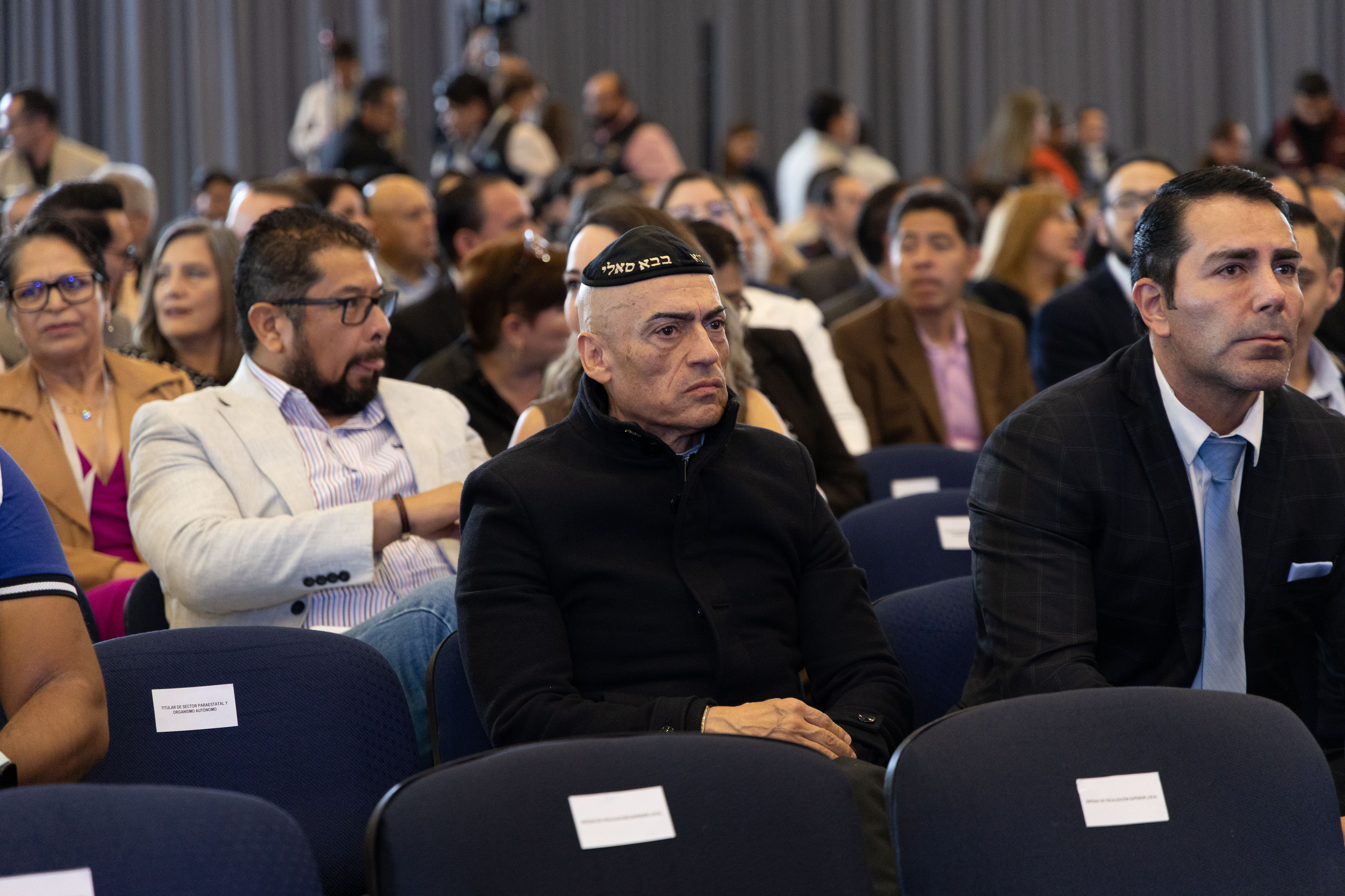 Imagen de galería