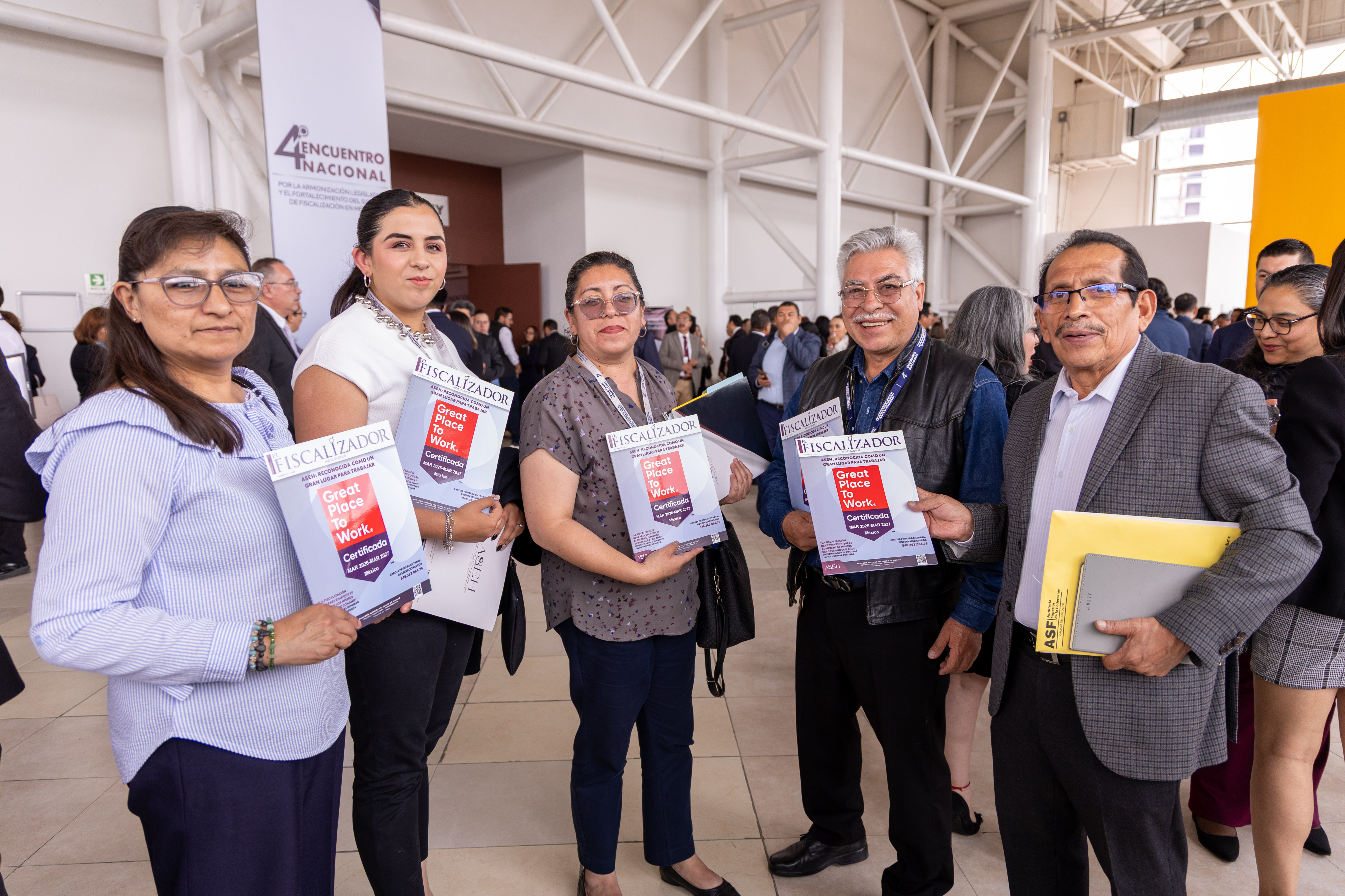 Imagen de galería