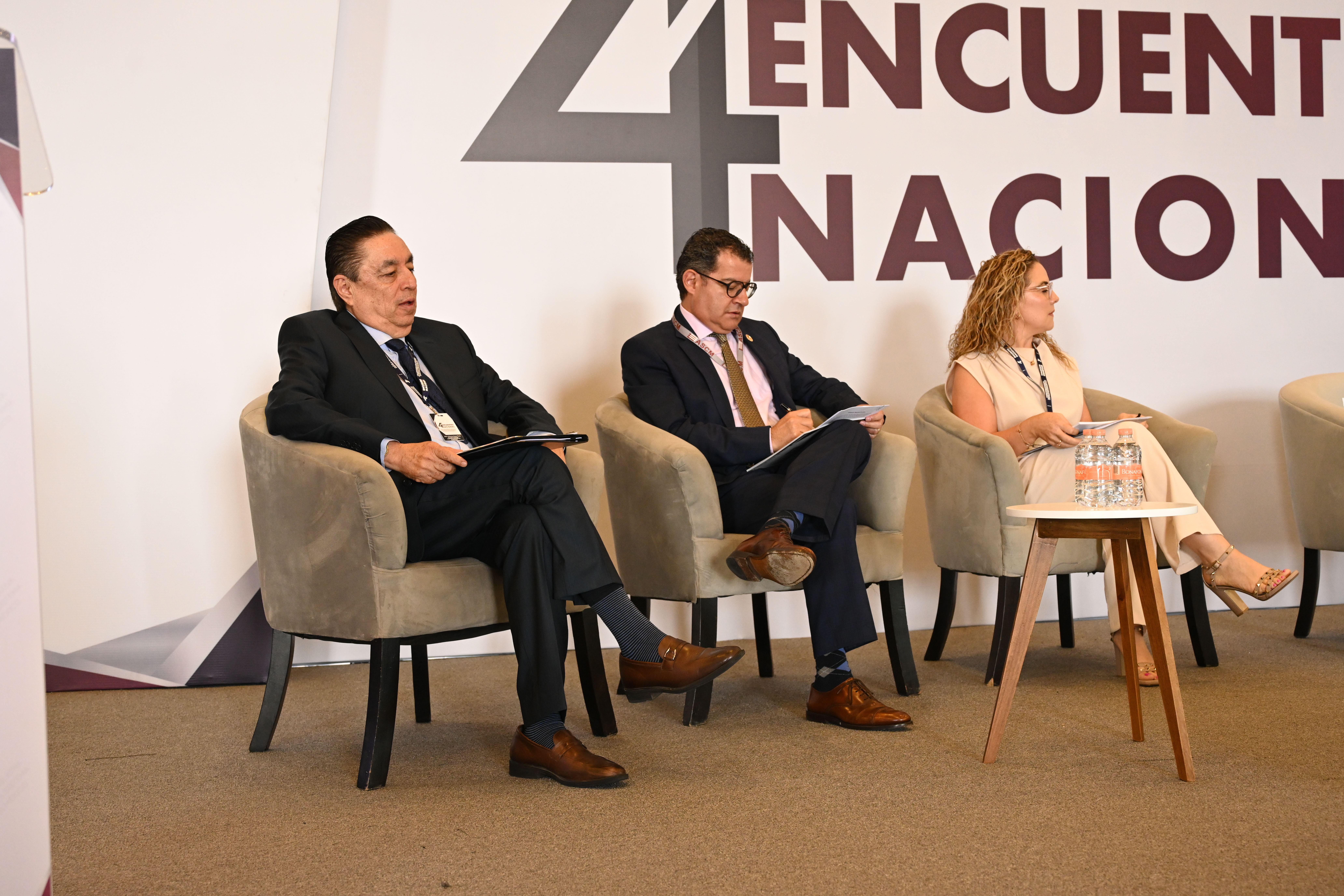 Imagen de galería