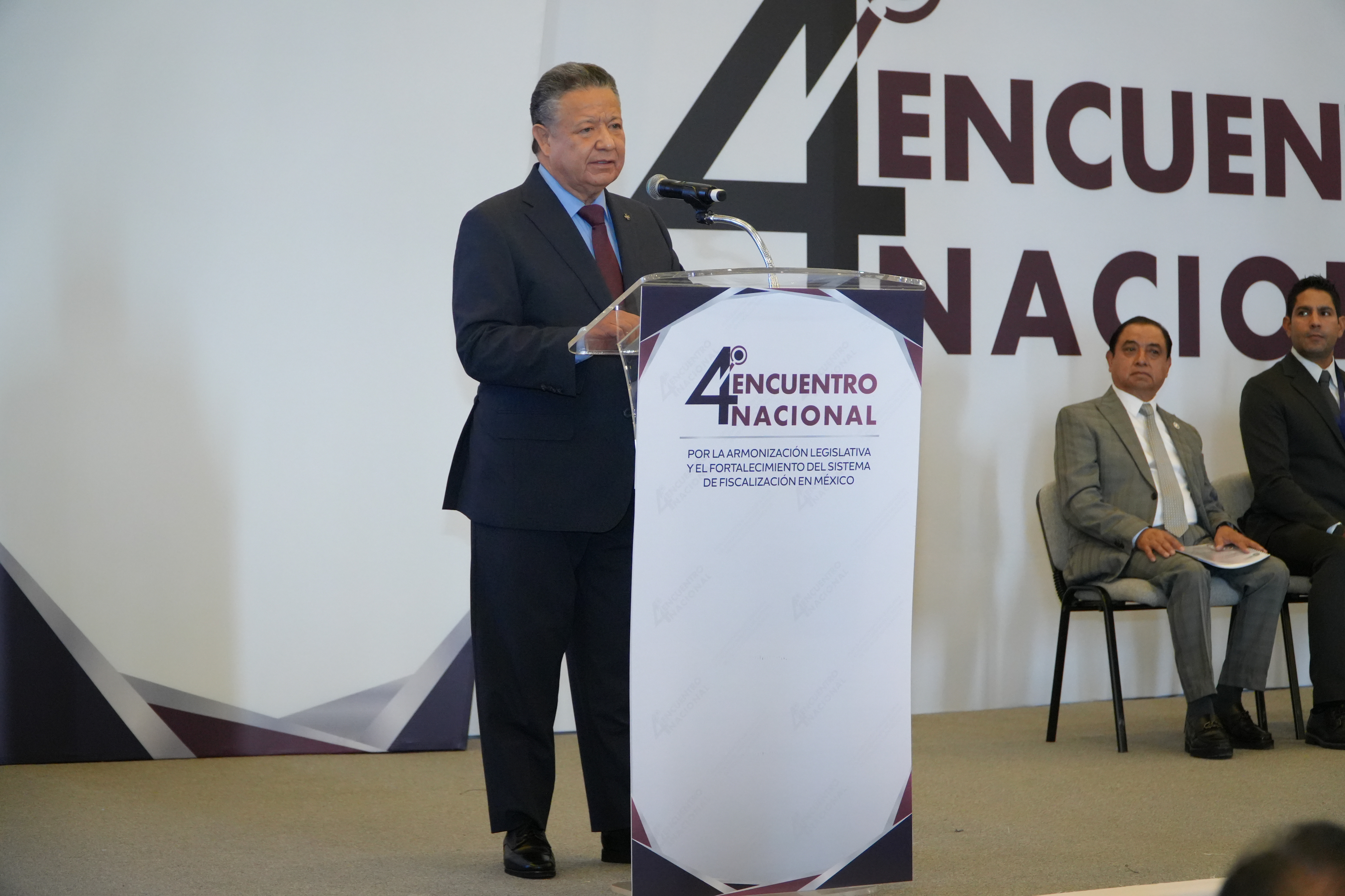 Imagen de galería