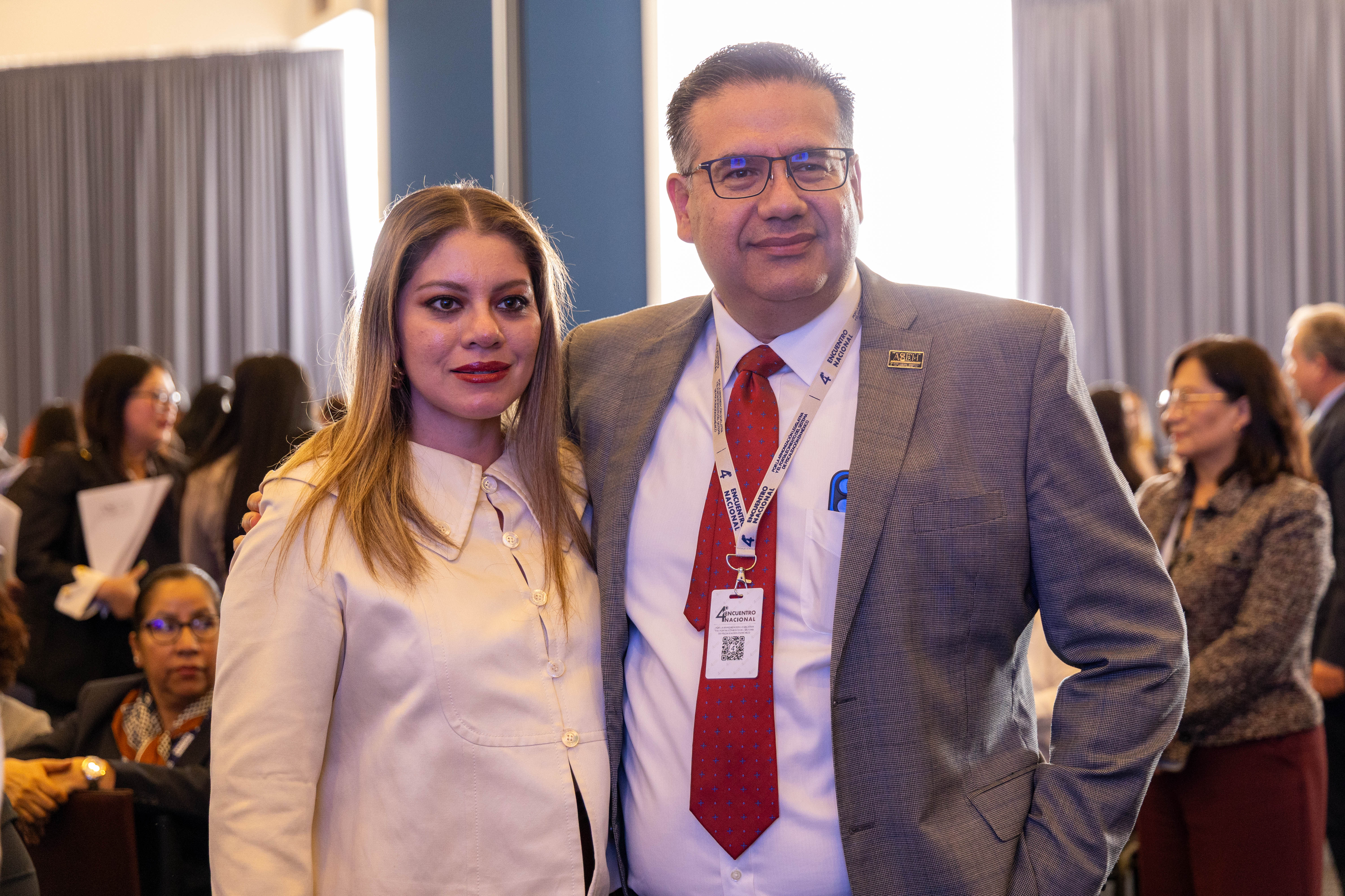 Imagen de galería