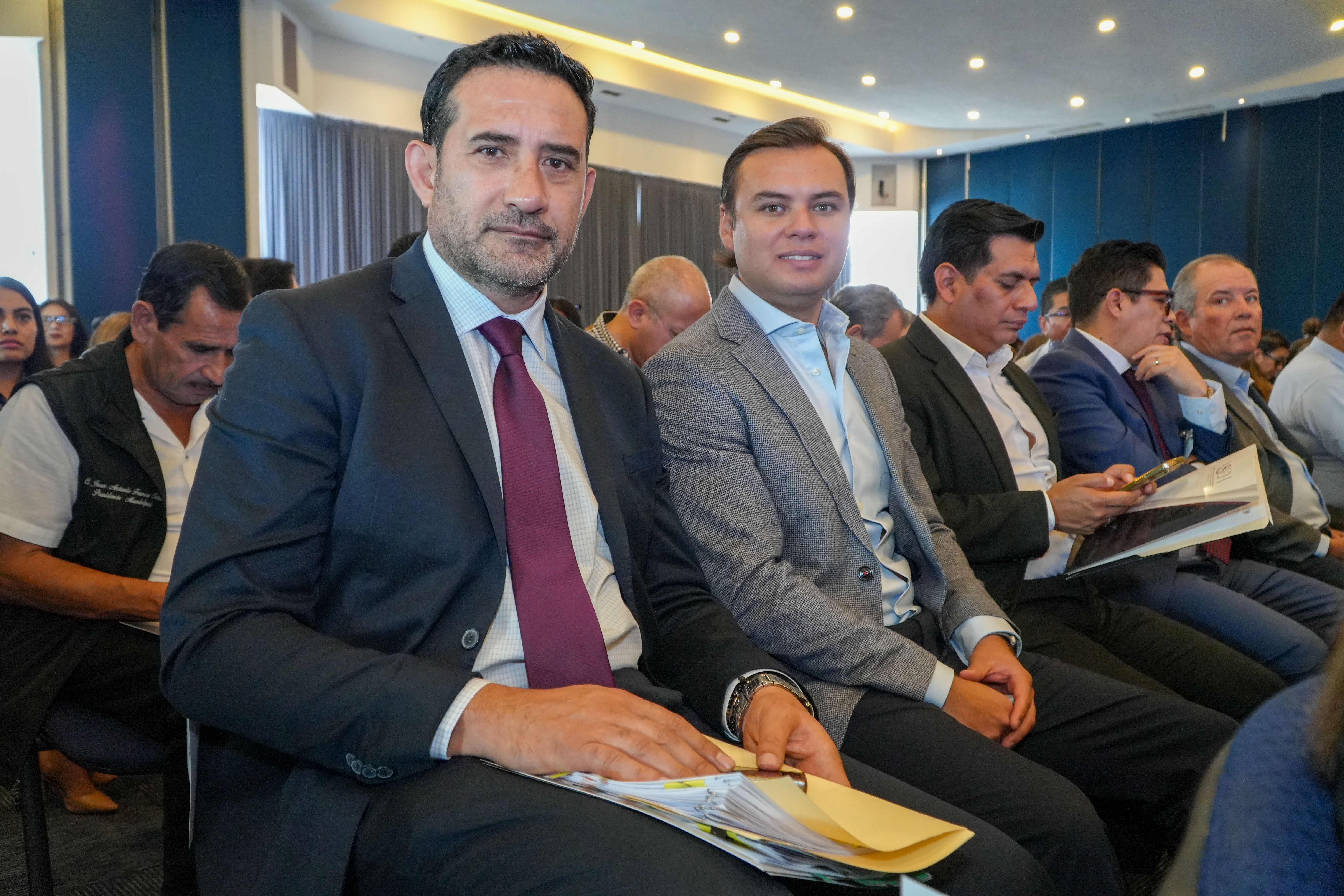 Imagen de galería