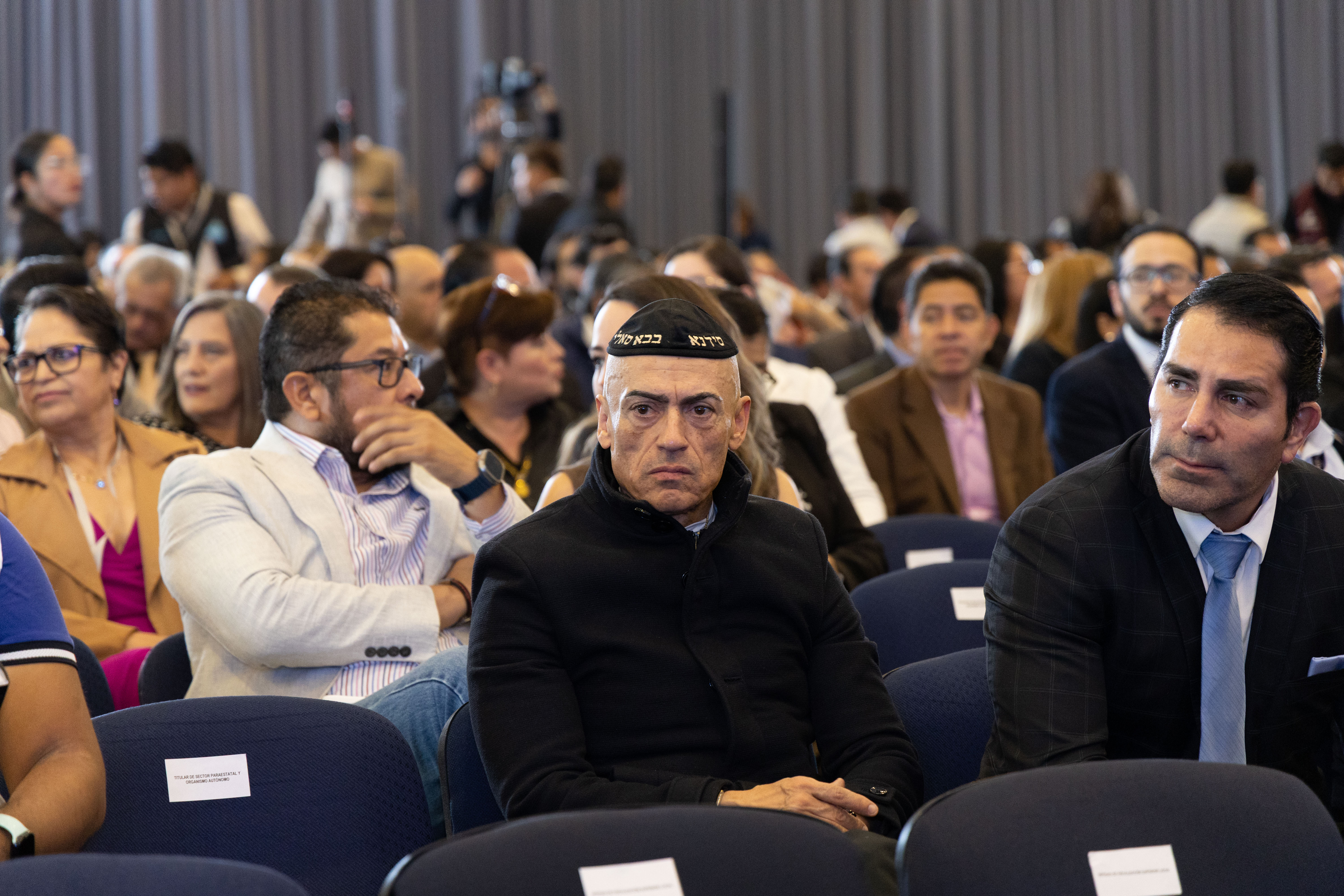 Imagen de galería