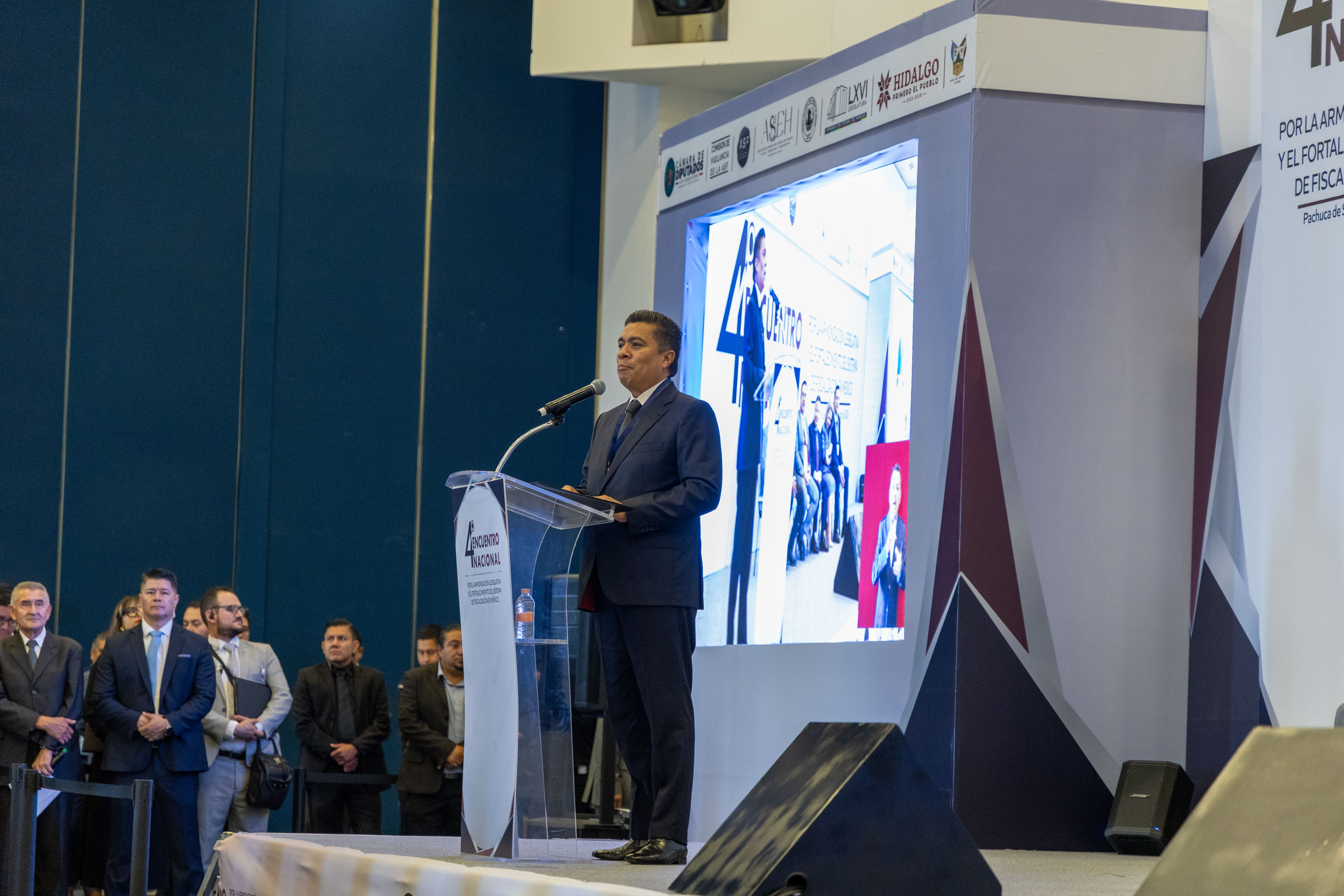 Imagen de galería