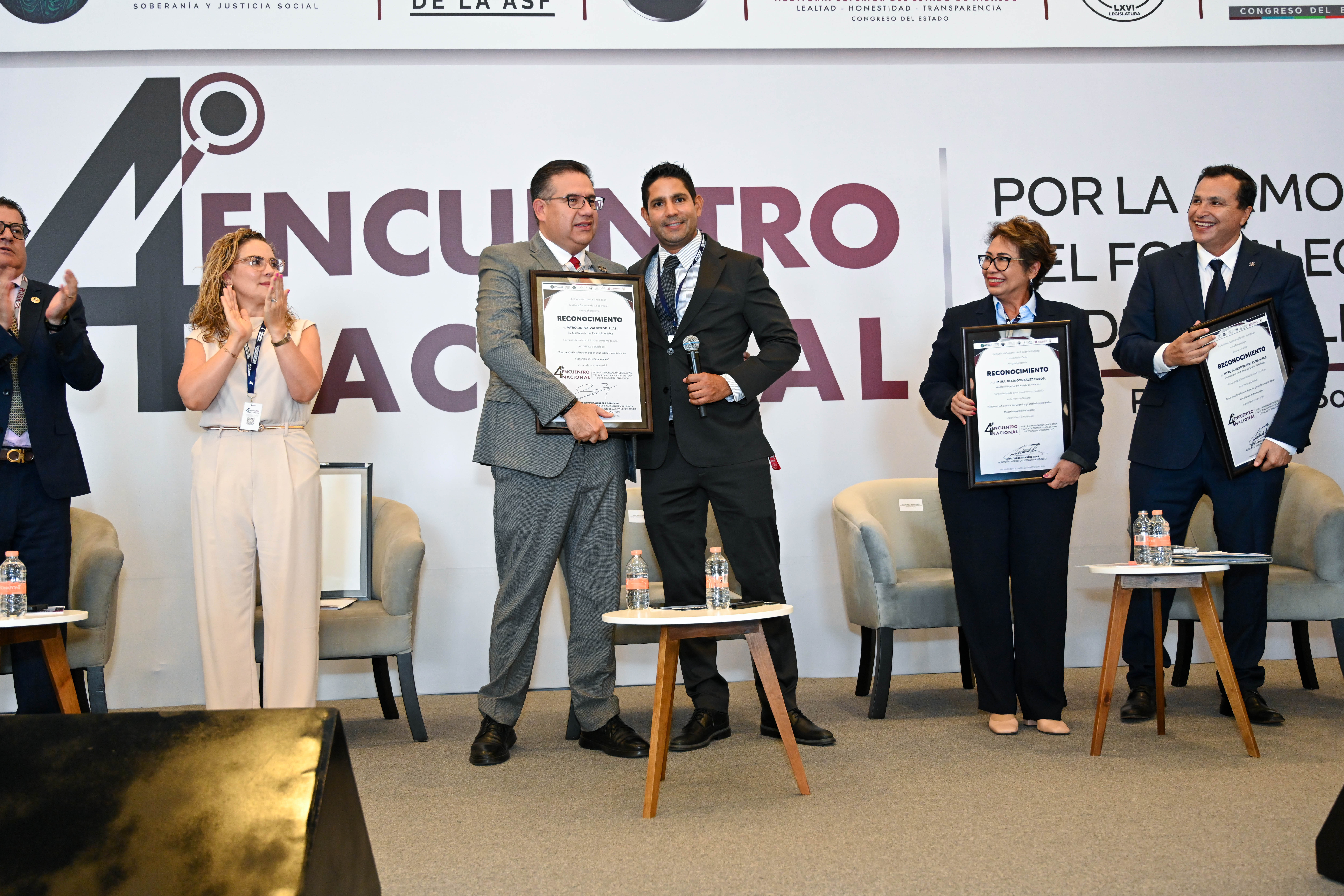 Imagen de galería