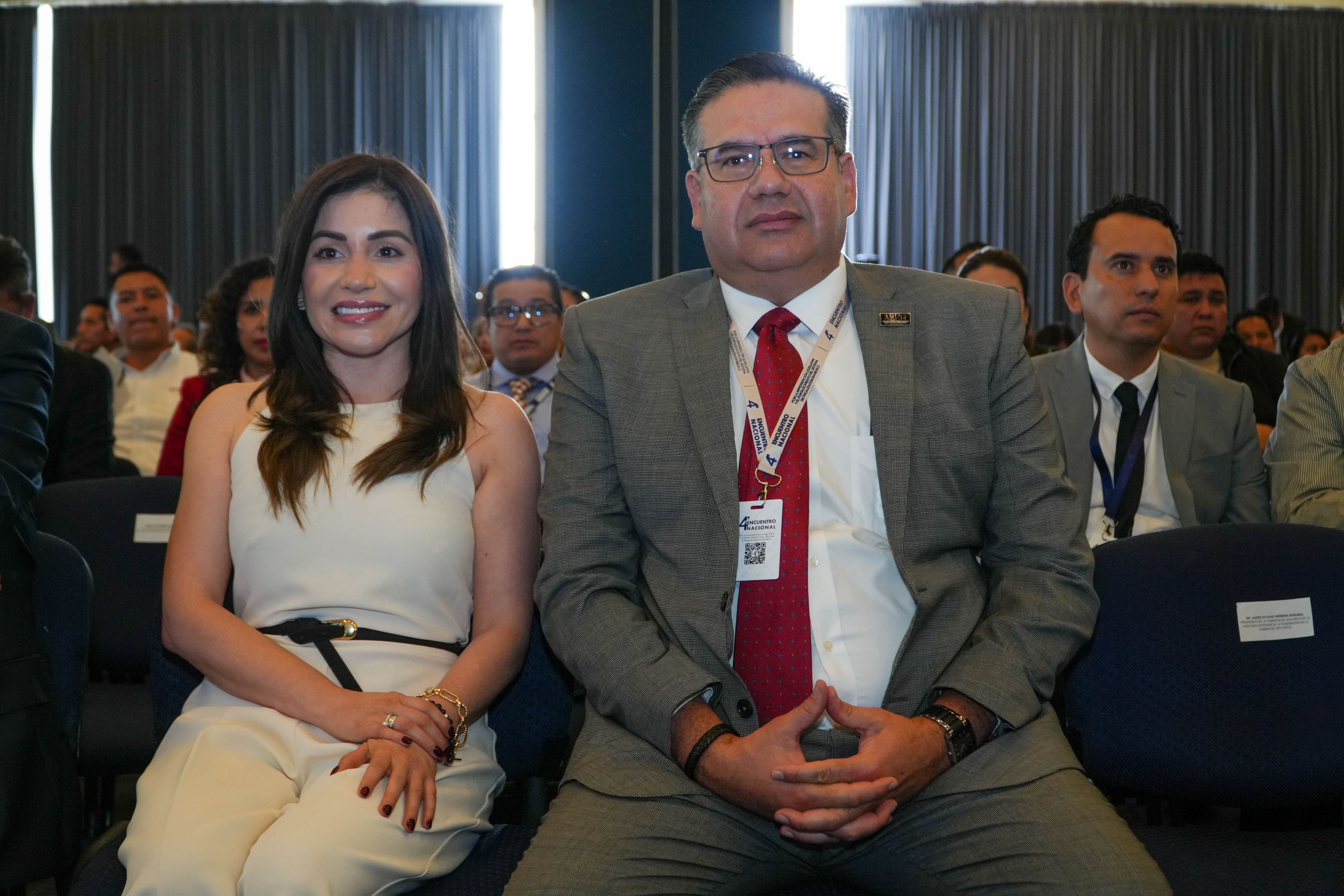 Imagen de galería