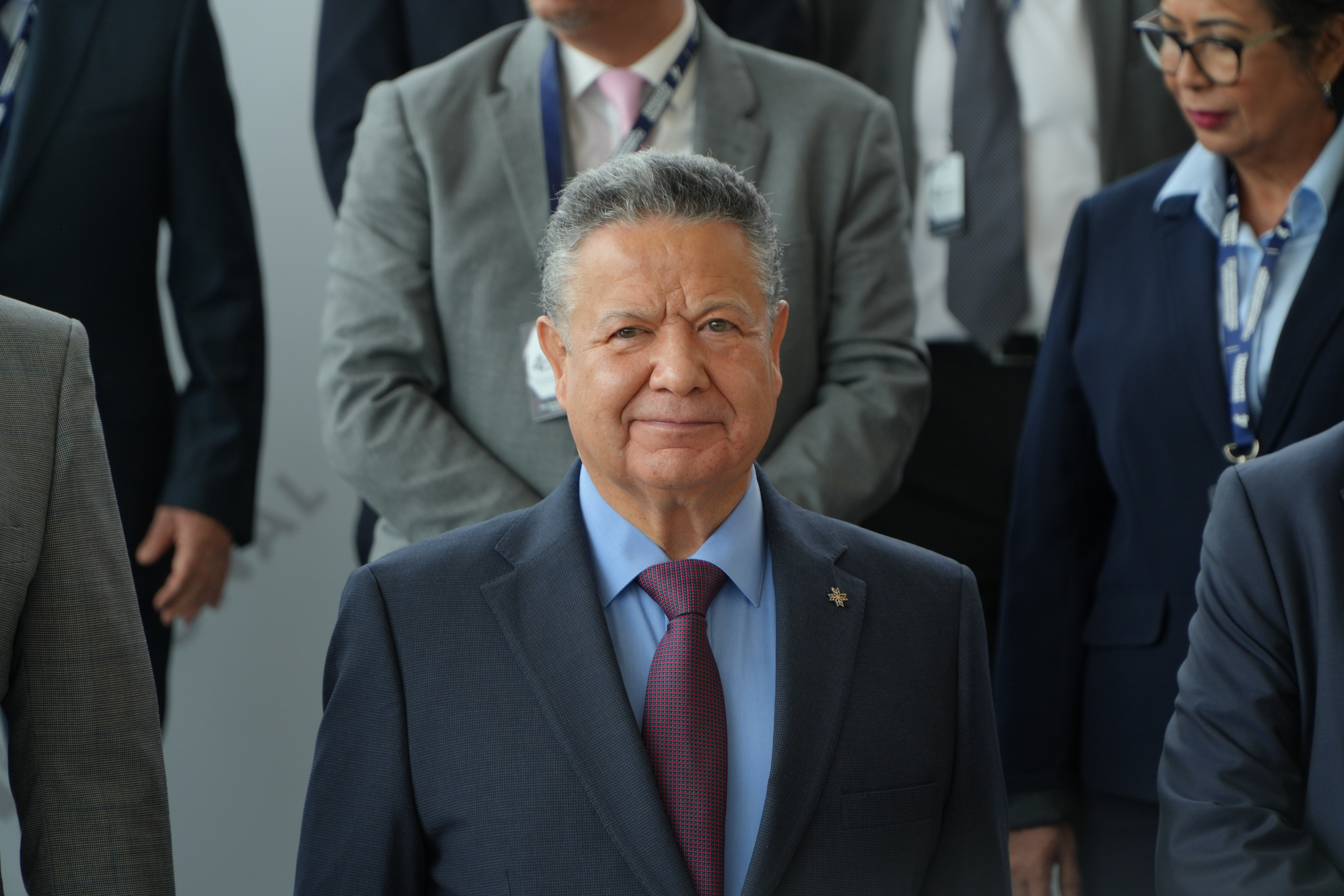 Imagen de galería