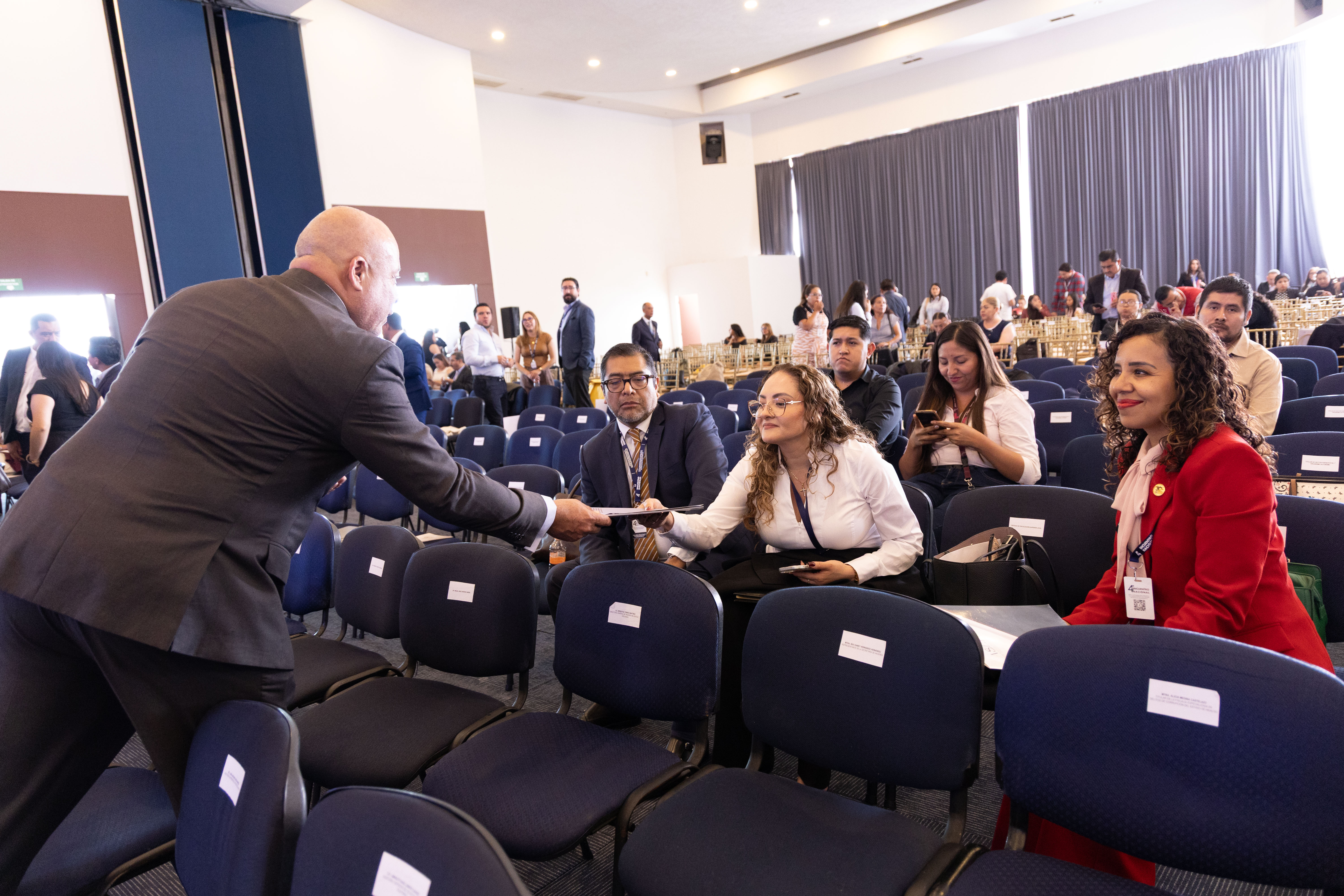 Imagen de galería