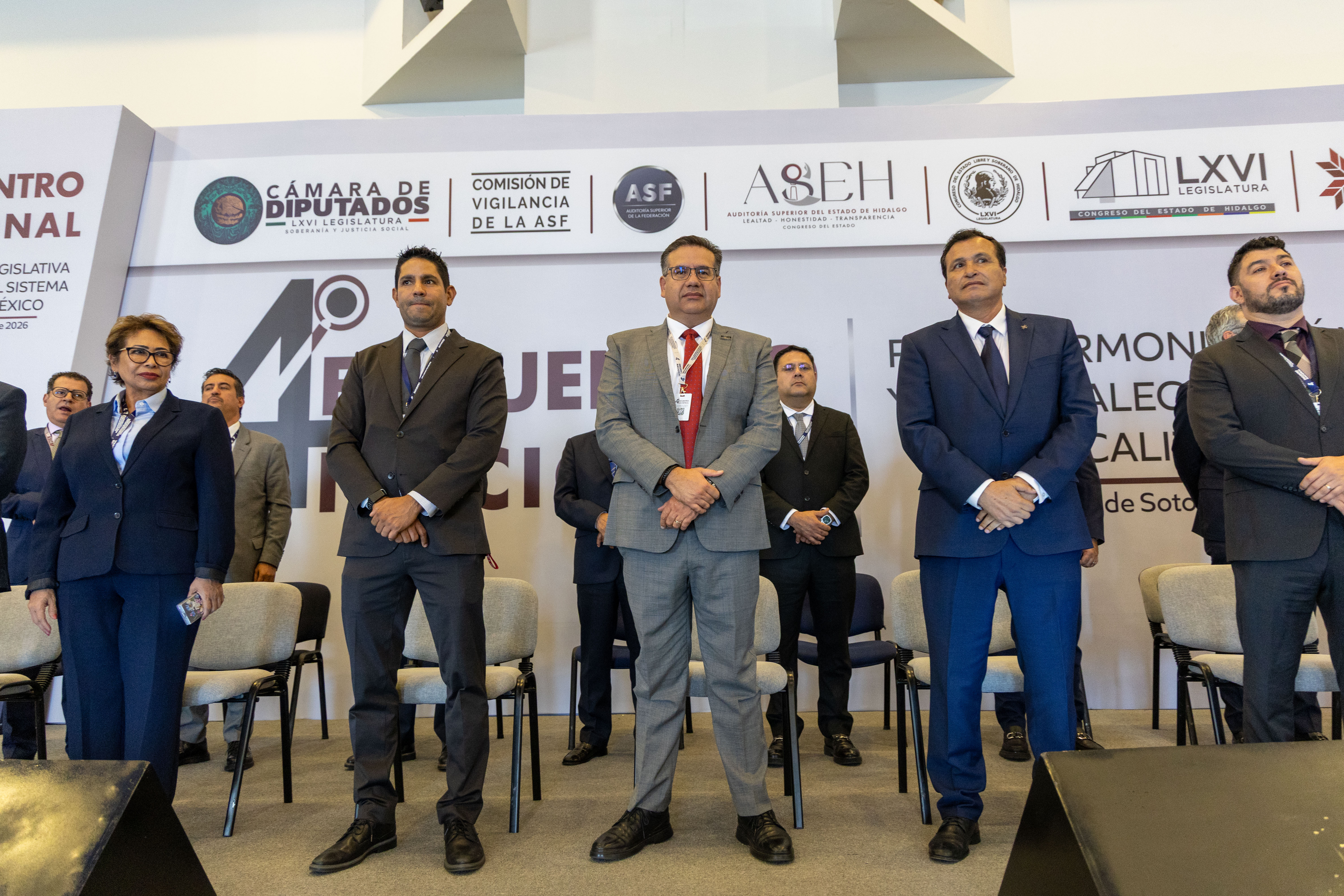 Imagen de galería