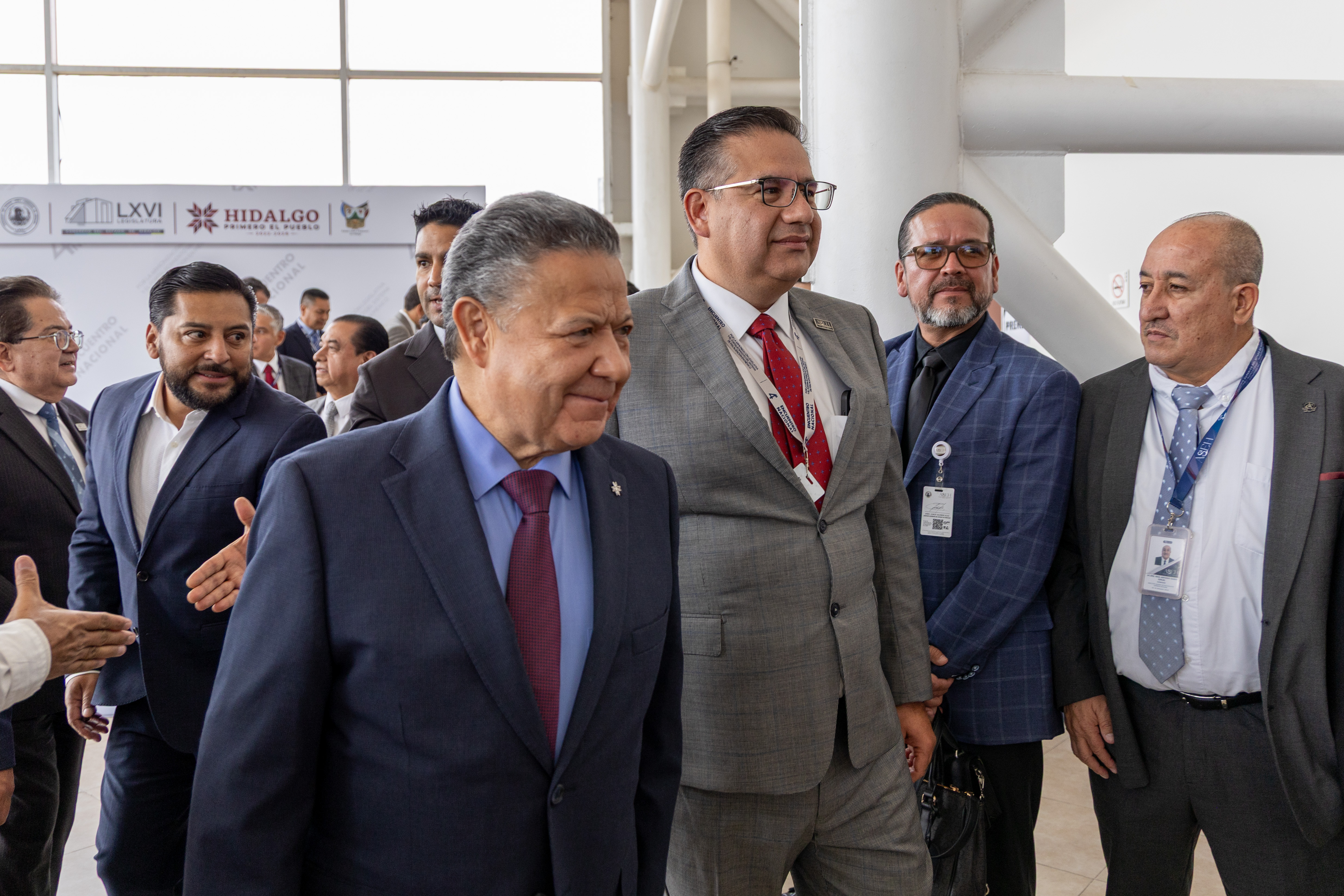 Imagen de galería