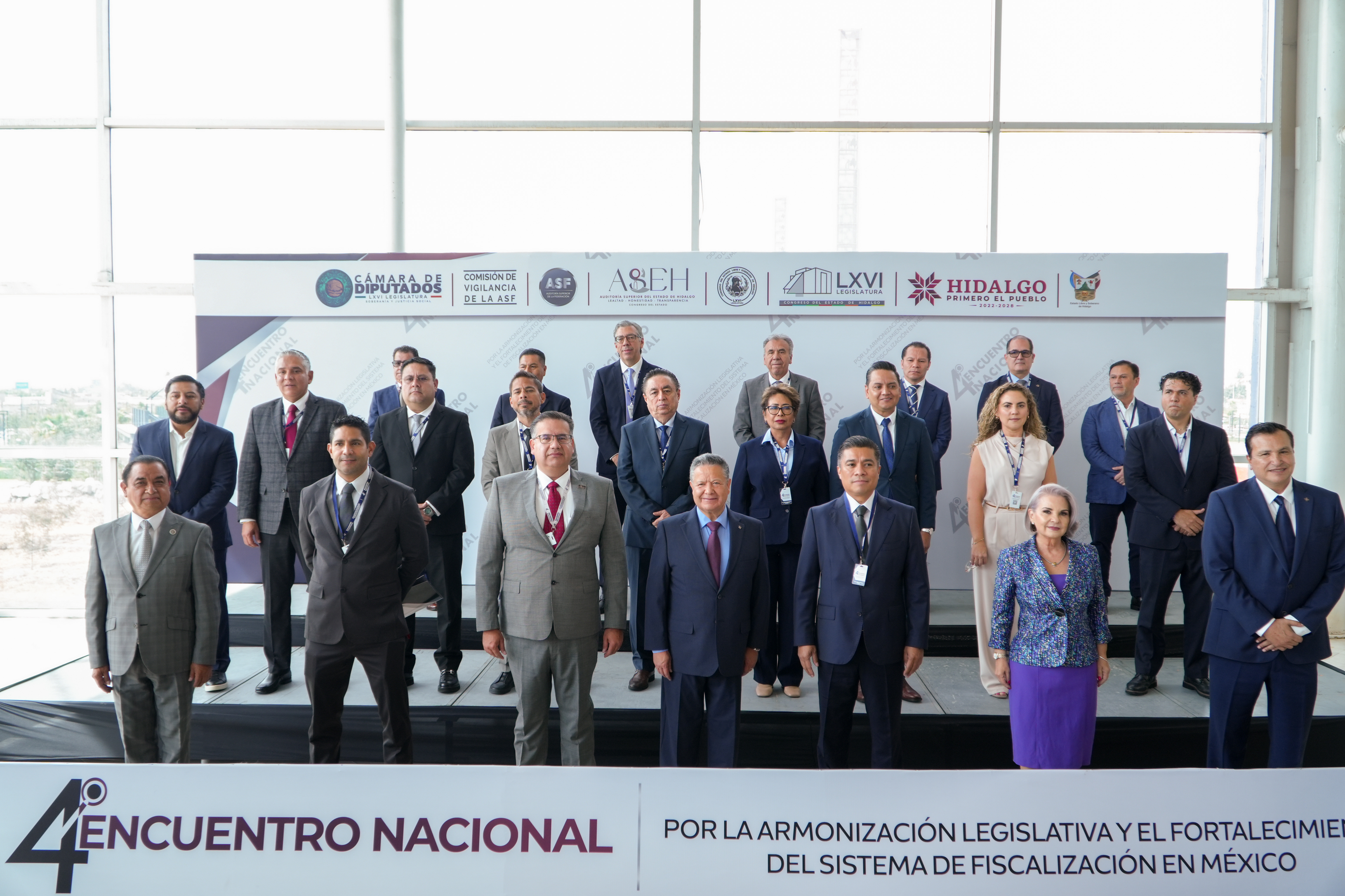 Imagen de galería