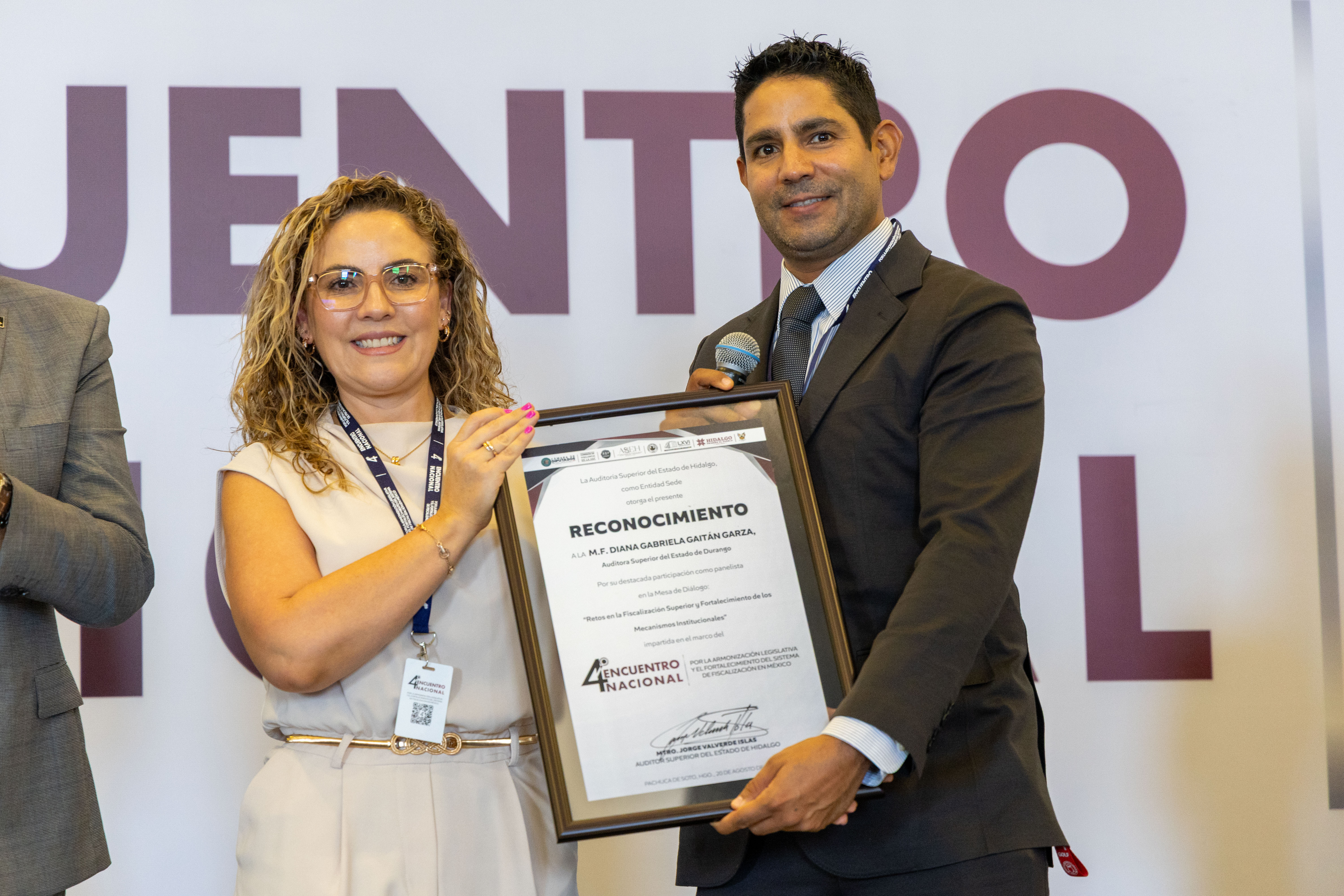 Imagen de galería