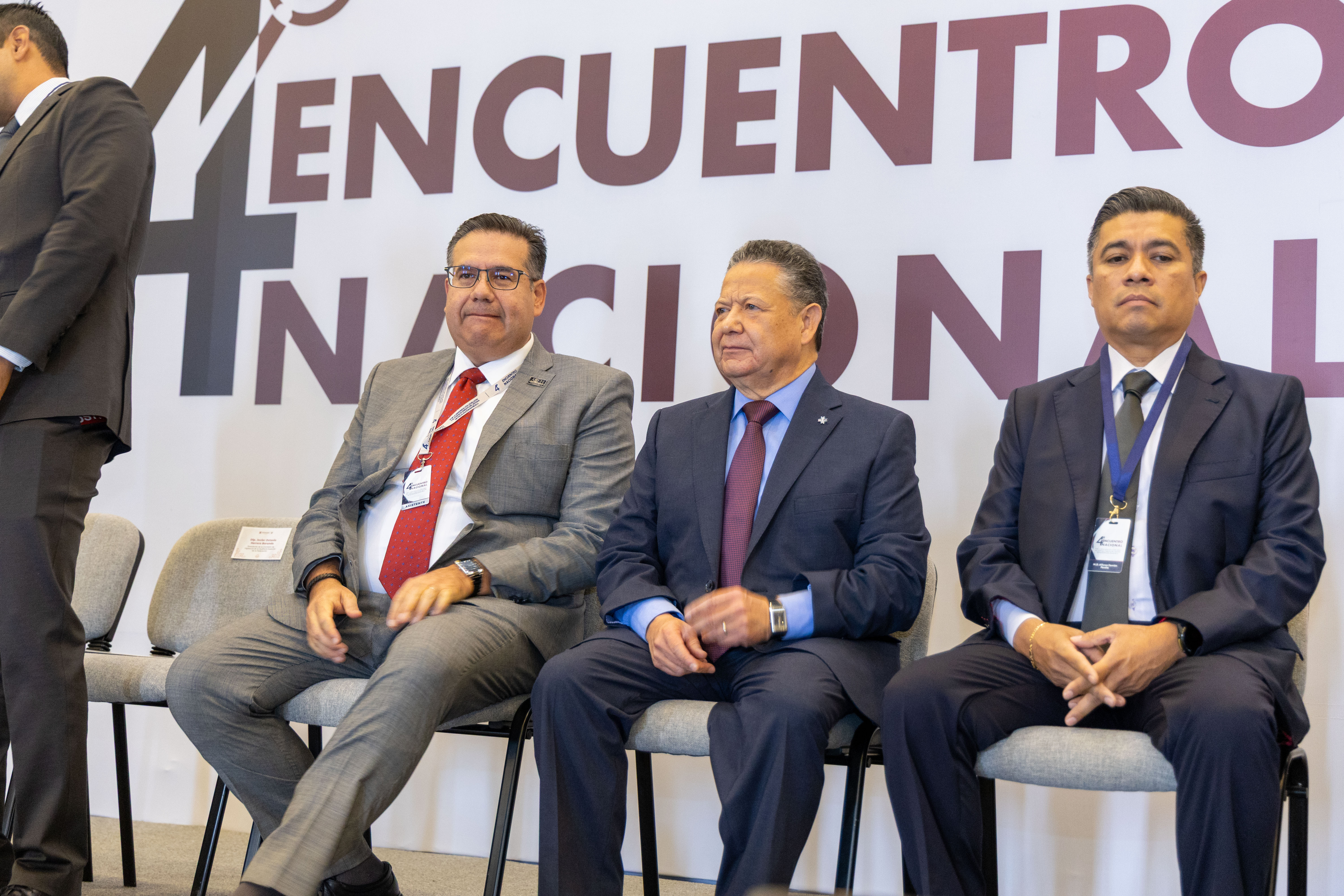 Imagen de galería